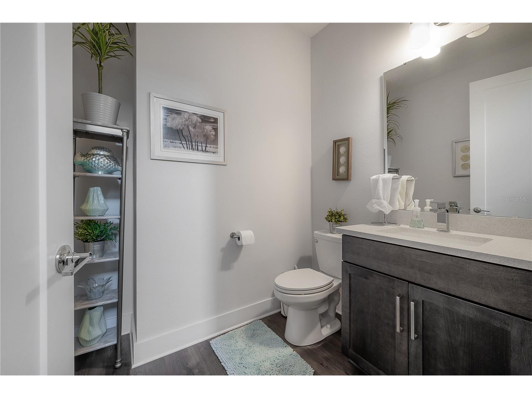 1162 25th Way N Saint Petersburg FL 33713 TB8506675 image22