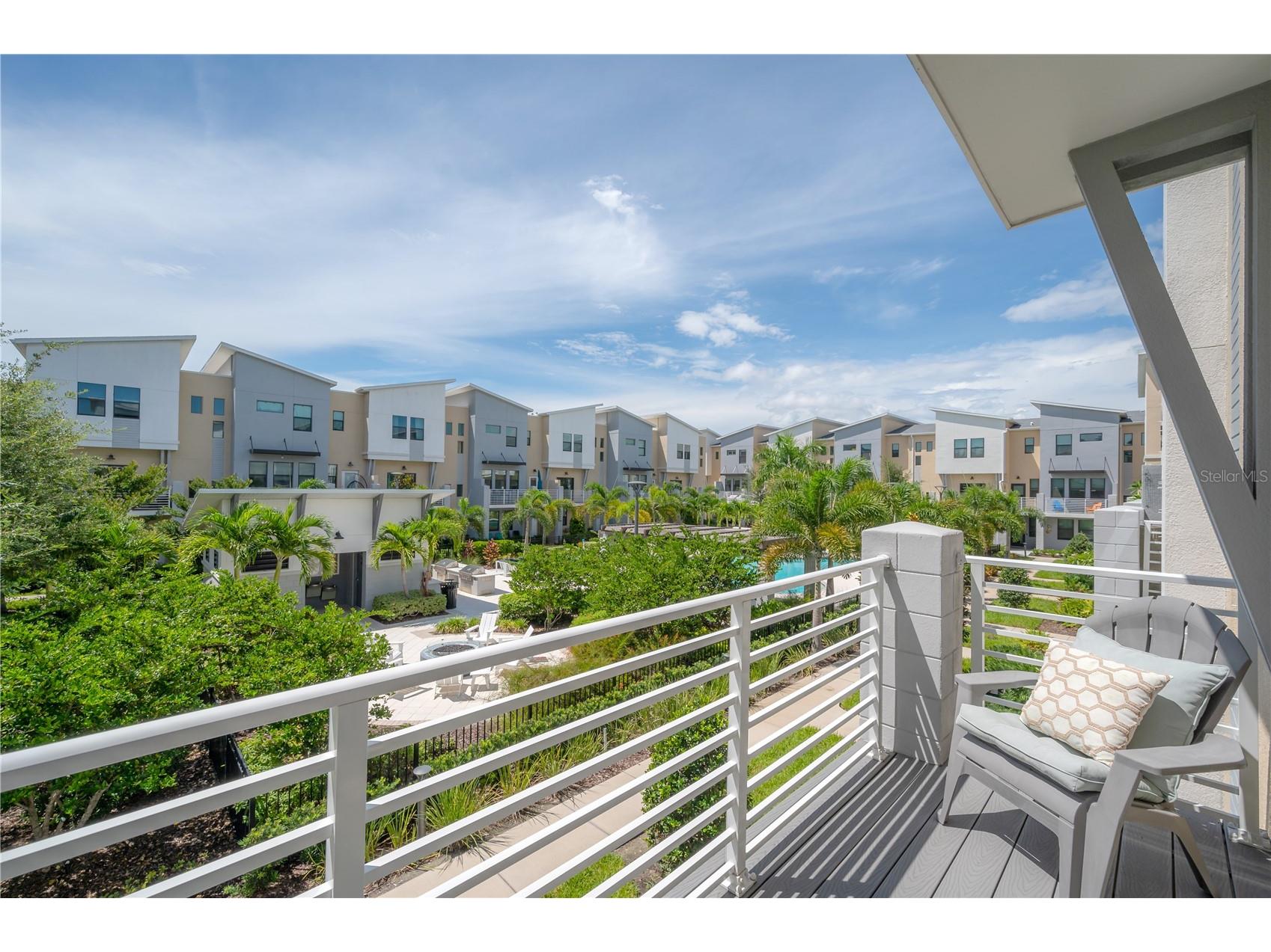 1162 25th Way N Saint Petersburg FL 33713 TB8506675 image23