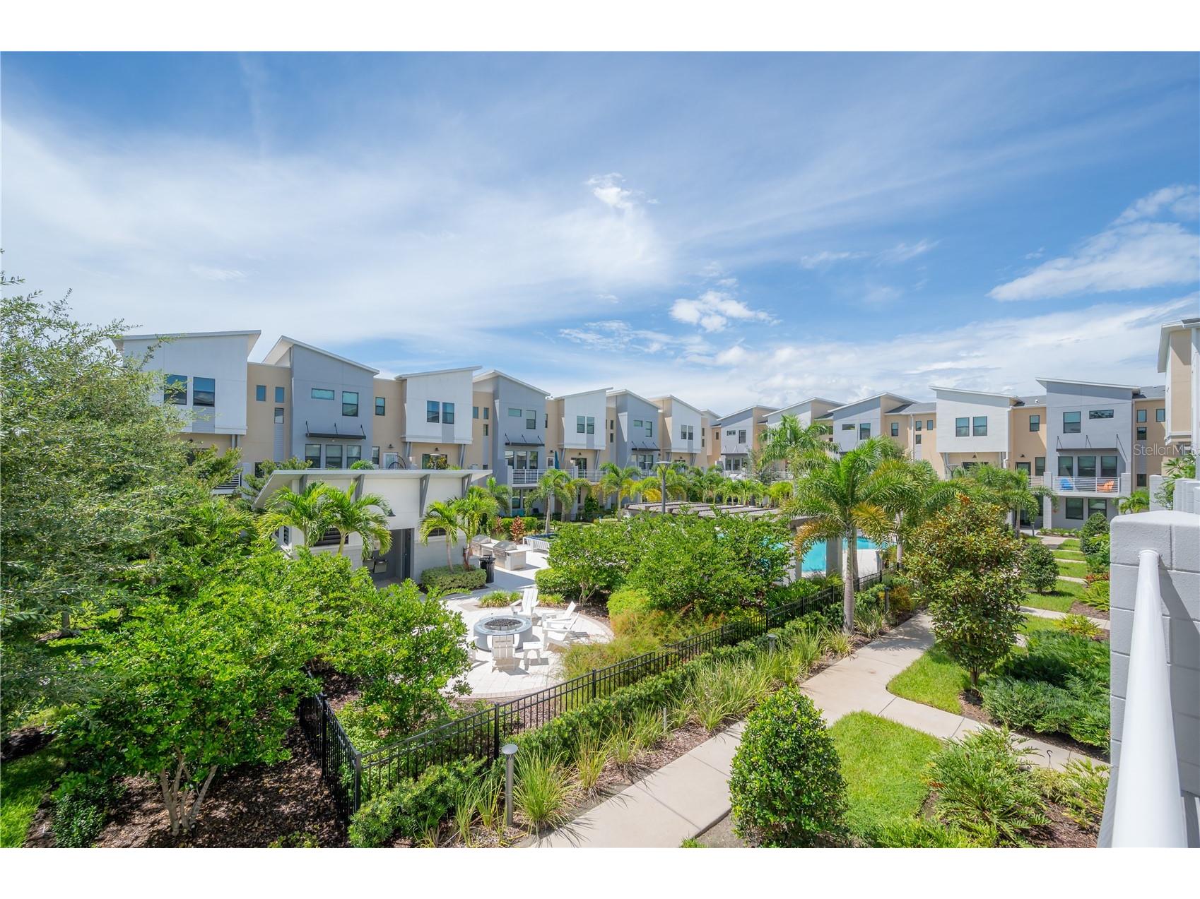 1162 25th Way N Saint Petersburg FL 33713 TB8506675 image24