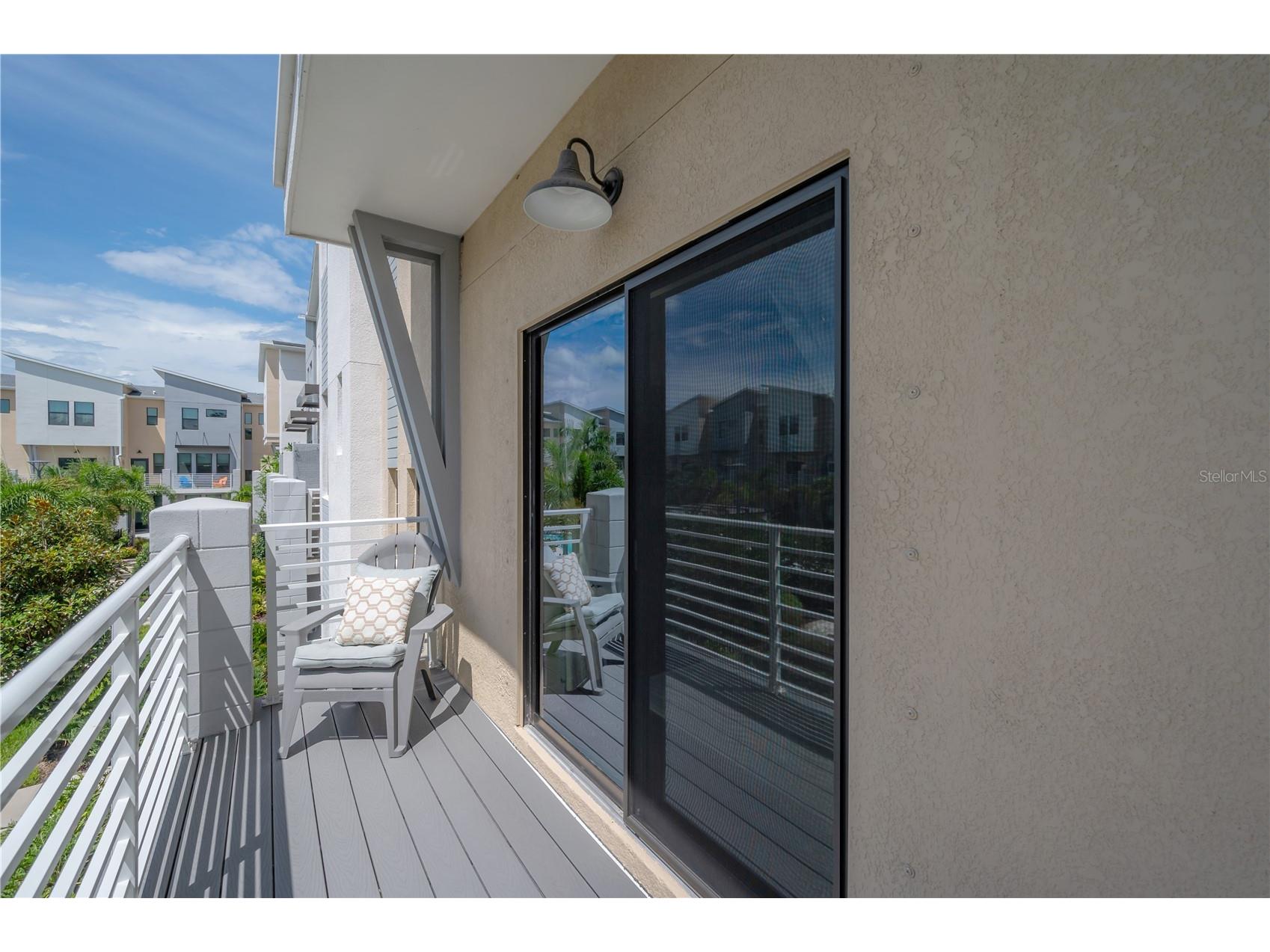 1162 25th Way N Saint Petersburg FL 33713 TB8506675 image25