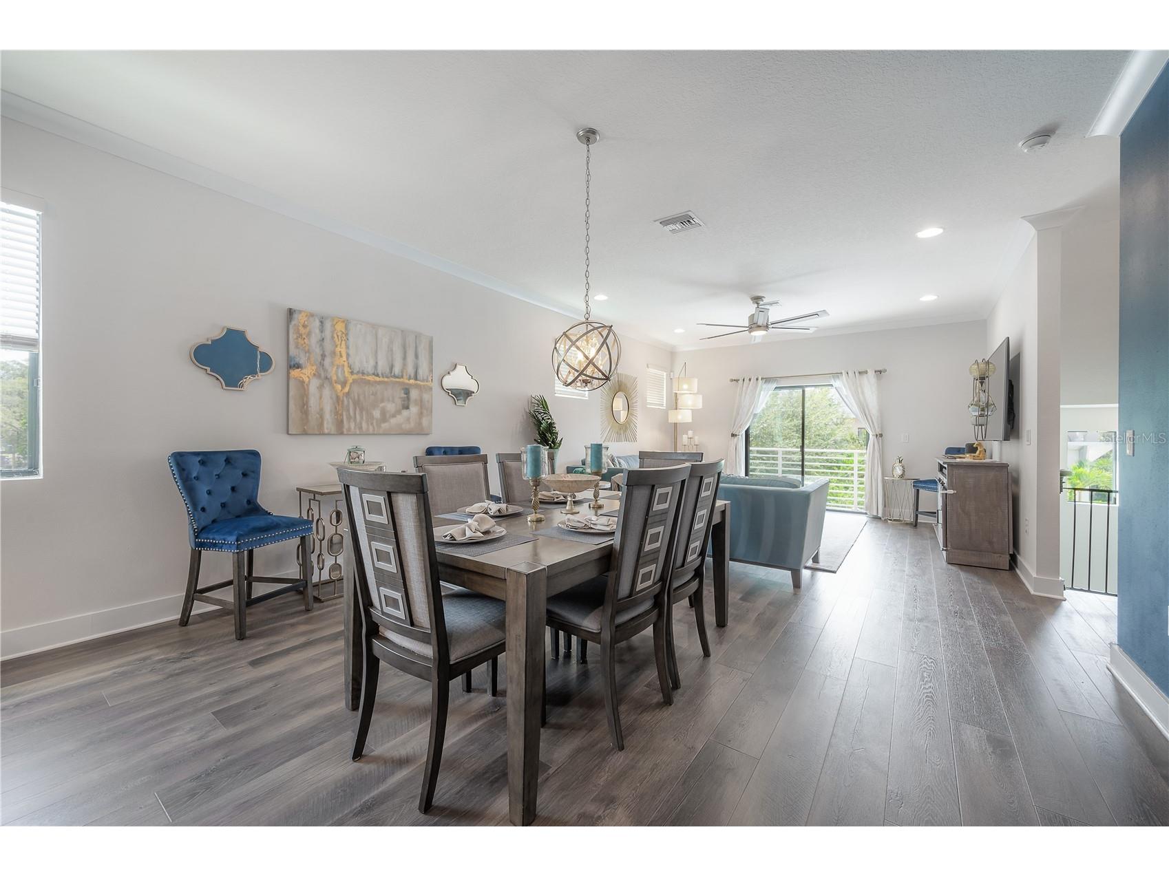 1162 25th Way N Saint Petersburg FL 33713 TB8506675 image26
