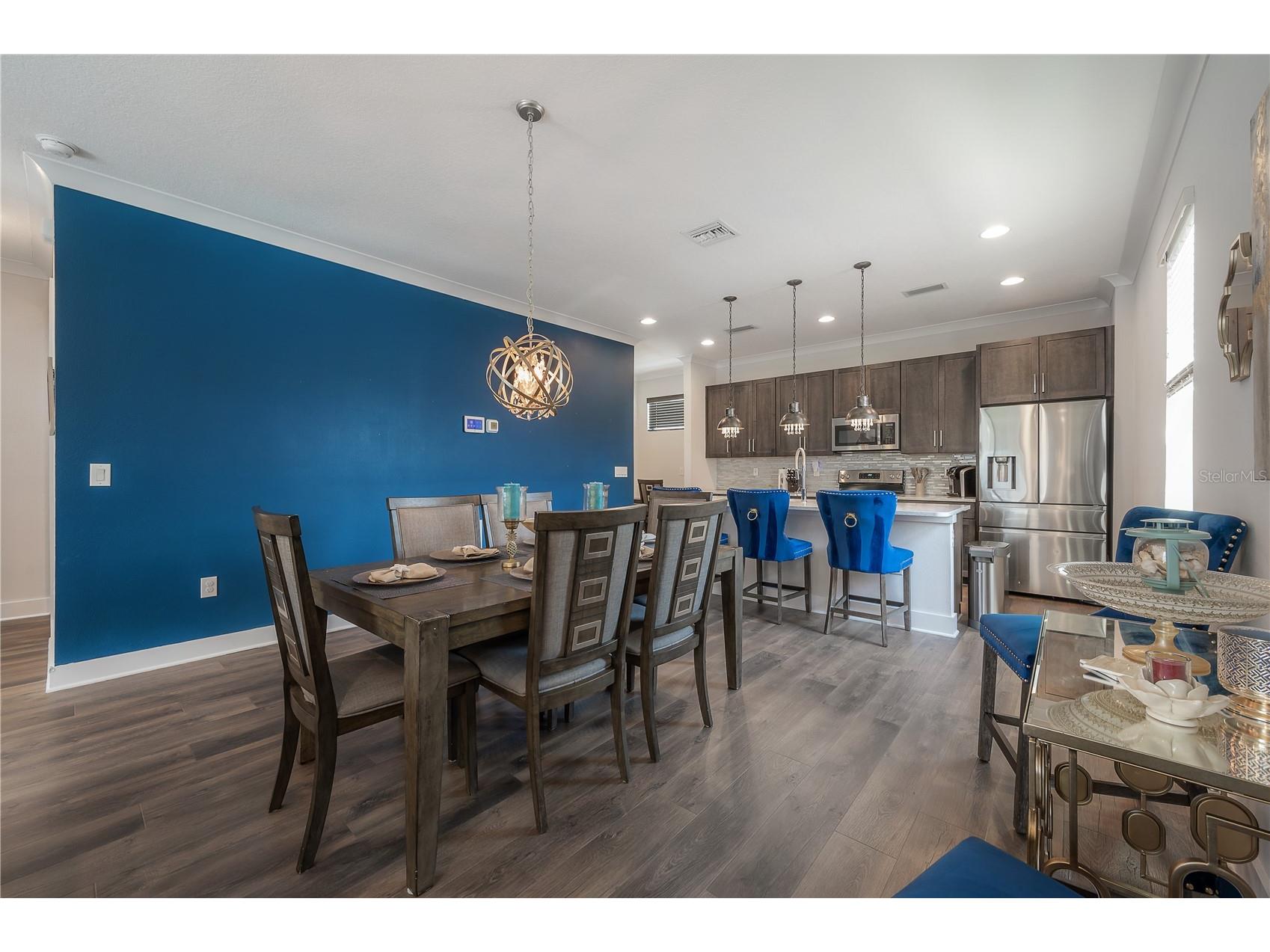 1162 25th Way N Saint Petersburg FL 33713 TB8506675 image27