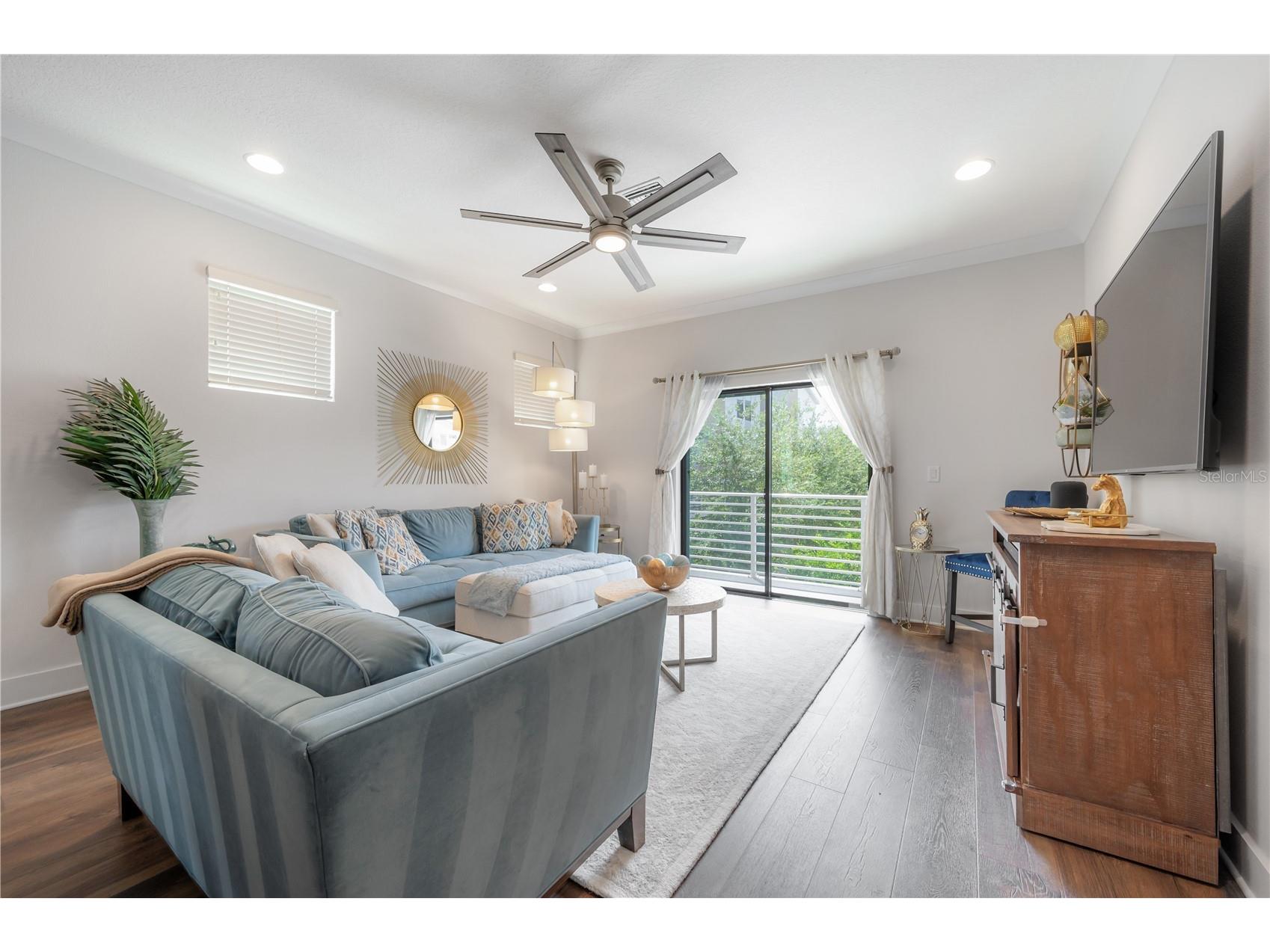 1162 25th Way N Saint Petersburg FL 33713 TB8506675 image28