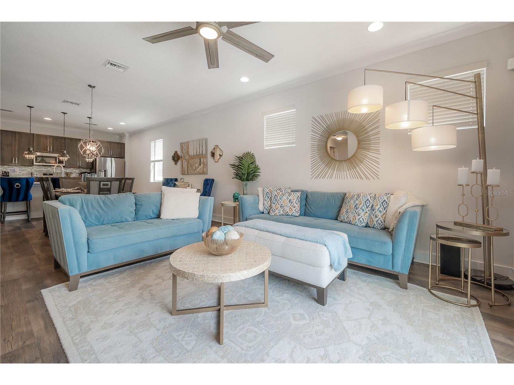 1162 25th Way N Saint Petersburg FL 33713 TB8506675 image29