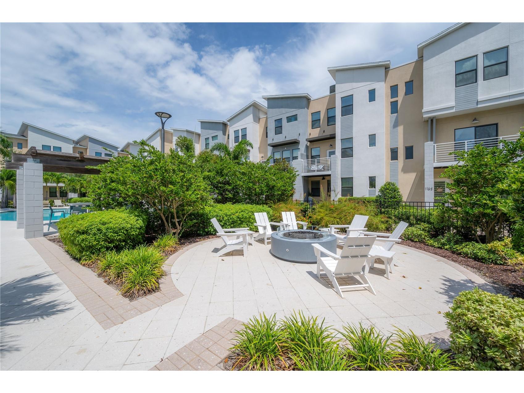 1162 25th Way N Saint Petersburg FL 33713 TB8506675 image3