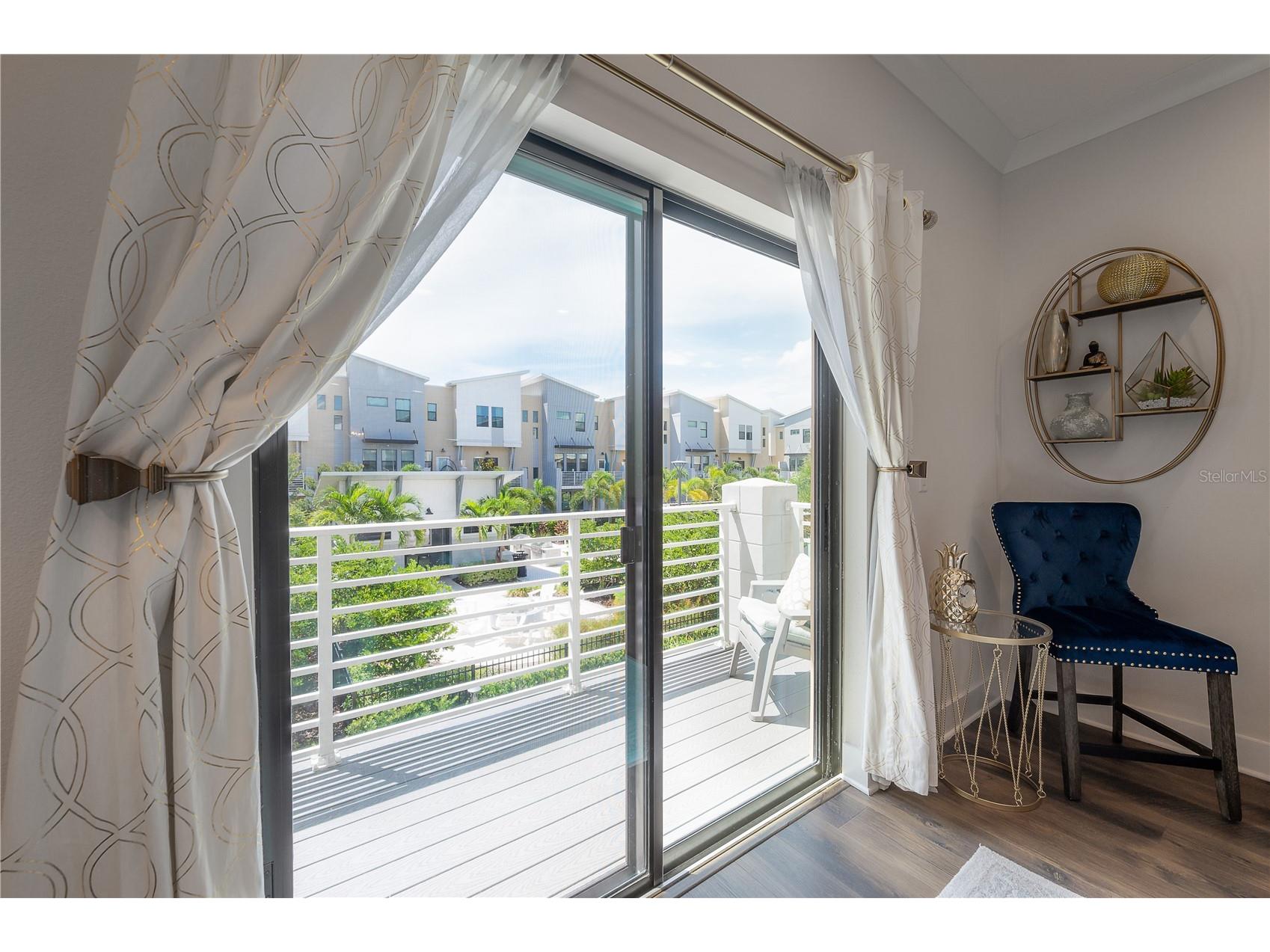 1162 25th Way N Saint Petersburg FL 33713 TB8506675 image30