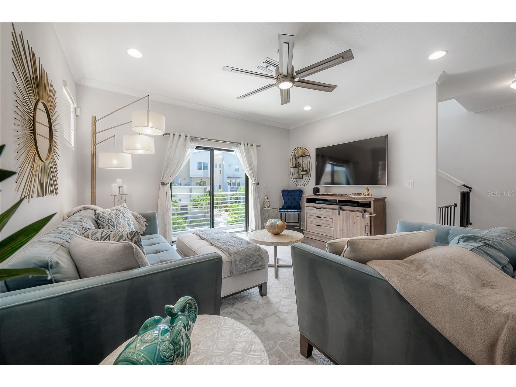 1162 25th Way N Saint Petersburg FL 33713 TB8506675 image31