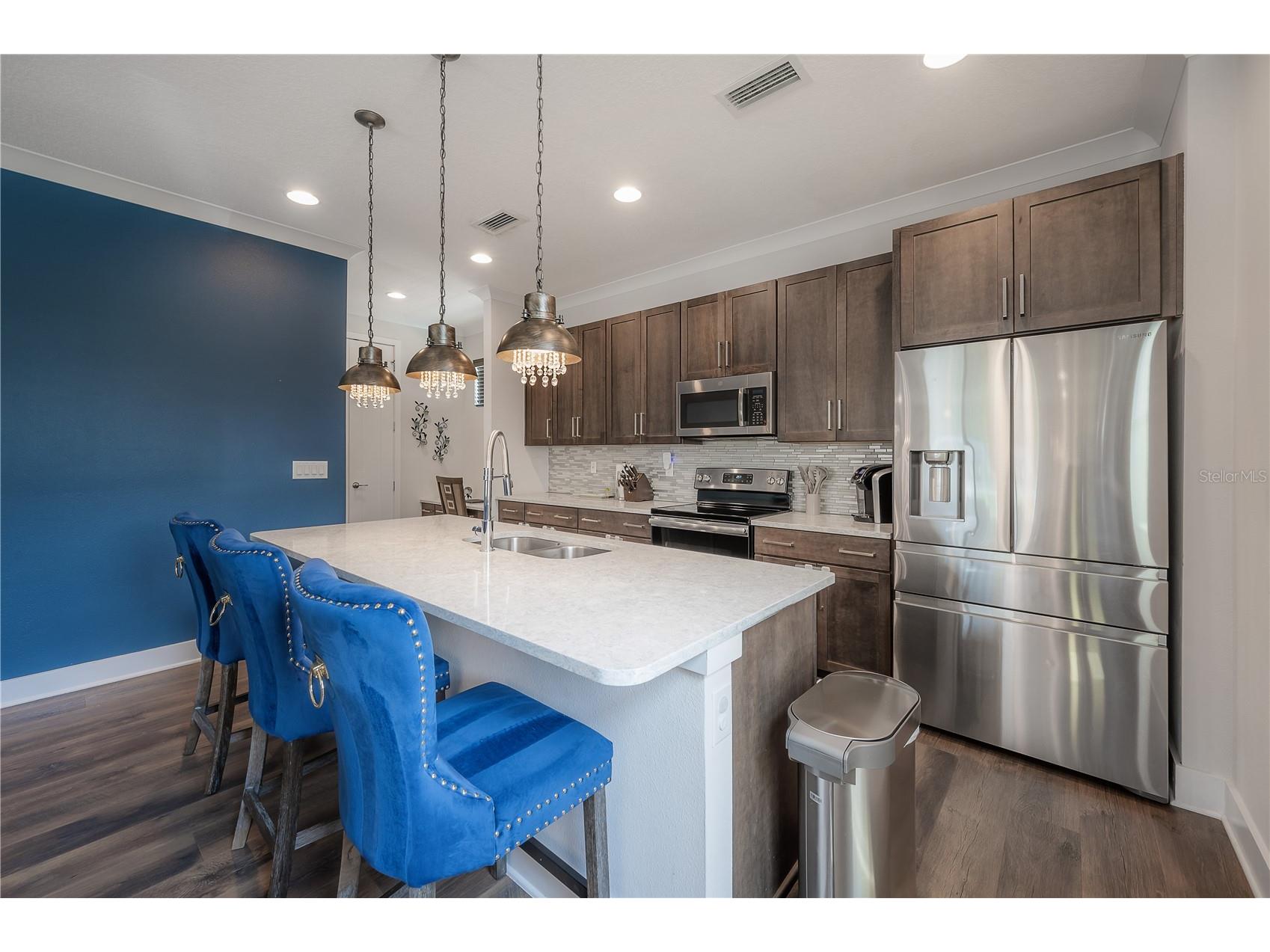 1162 25th Way N Saint Petersburg FL 33713 TB8506675 image32