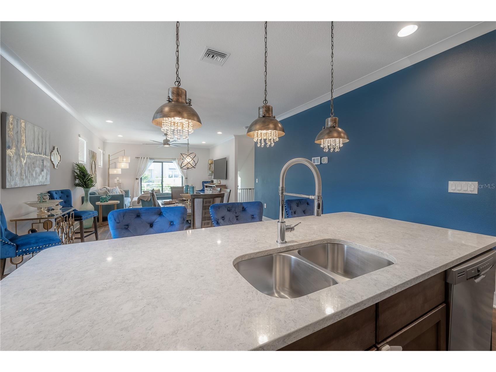 1162 25th Way N Saint Petersburg FL 33713 TB8506675 image33