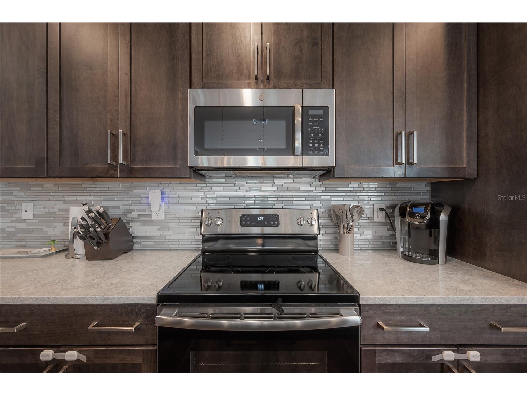 1162 25th Way N Saint Petersburg FL 33713 TB8506675 image34