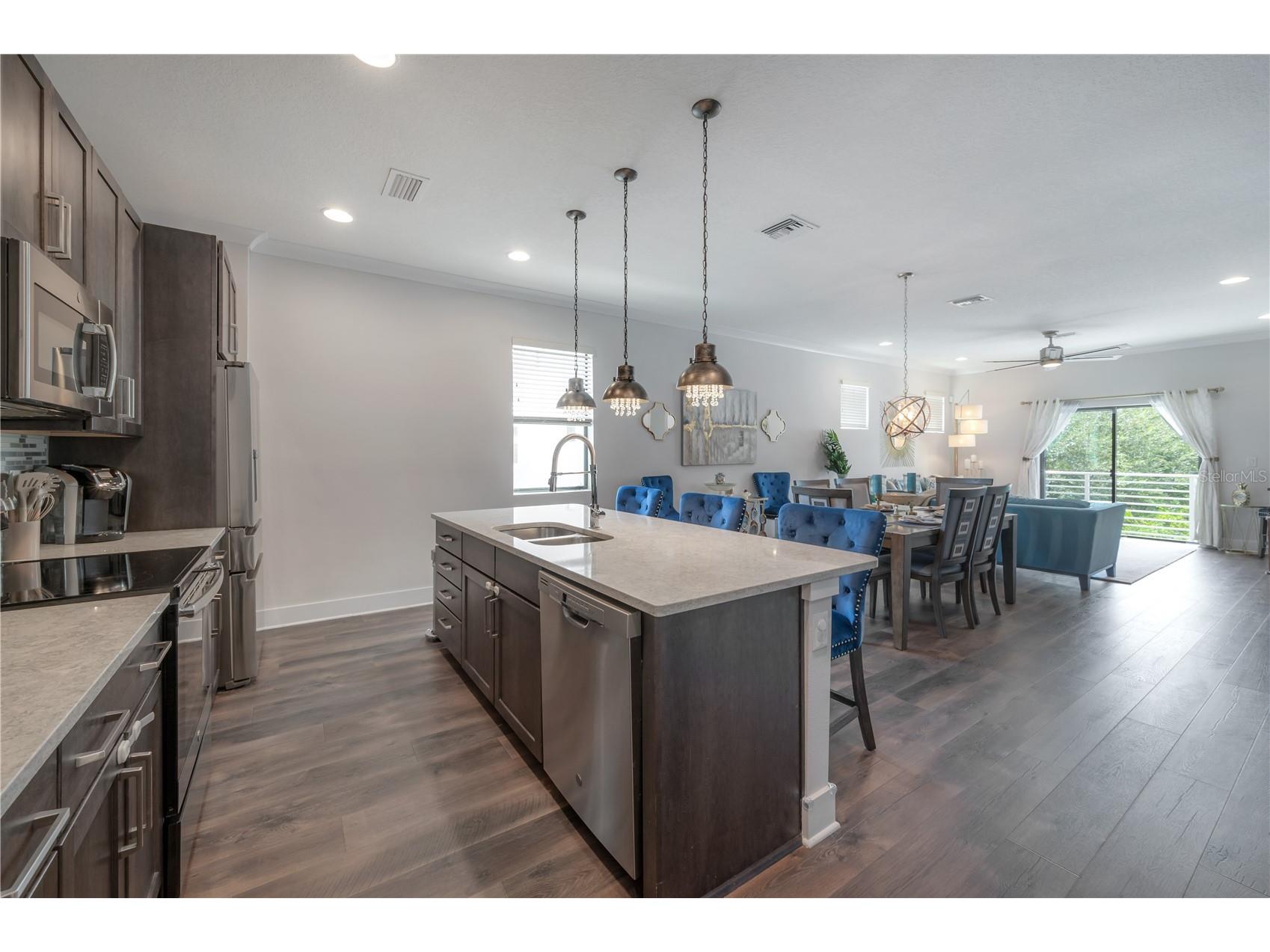 1162 25th Way N Saint Petersburg FL 33713 TB8506675 image35