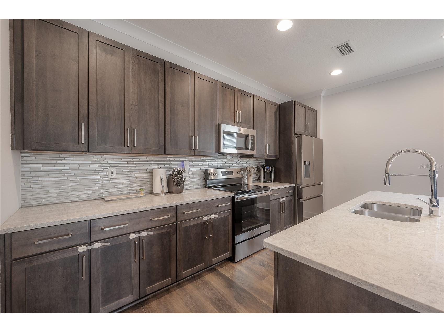 1162 25th Way N Saint Petersburg FL 33713 TB8506675 image36