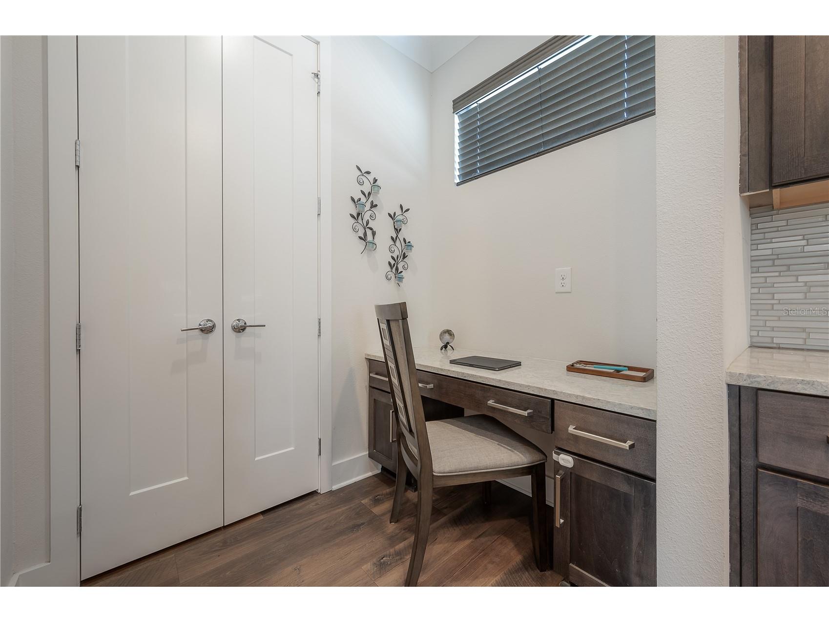 1162 25th Way N Saint Petersburg FL 33713 TB8506675 image37