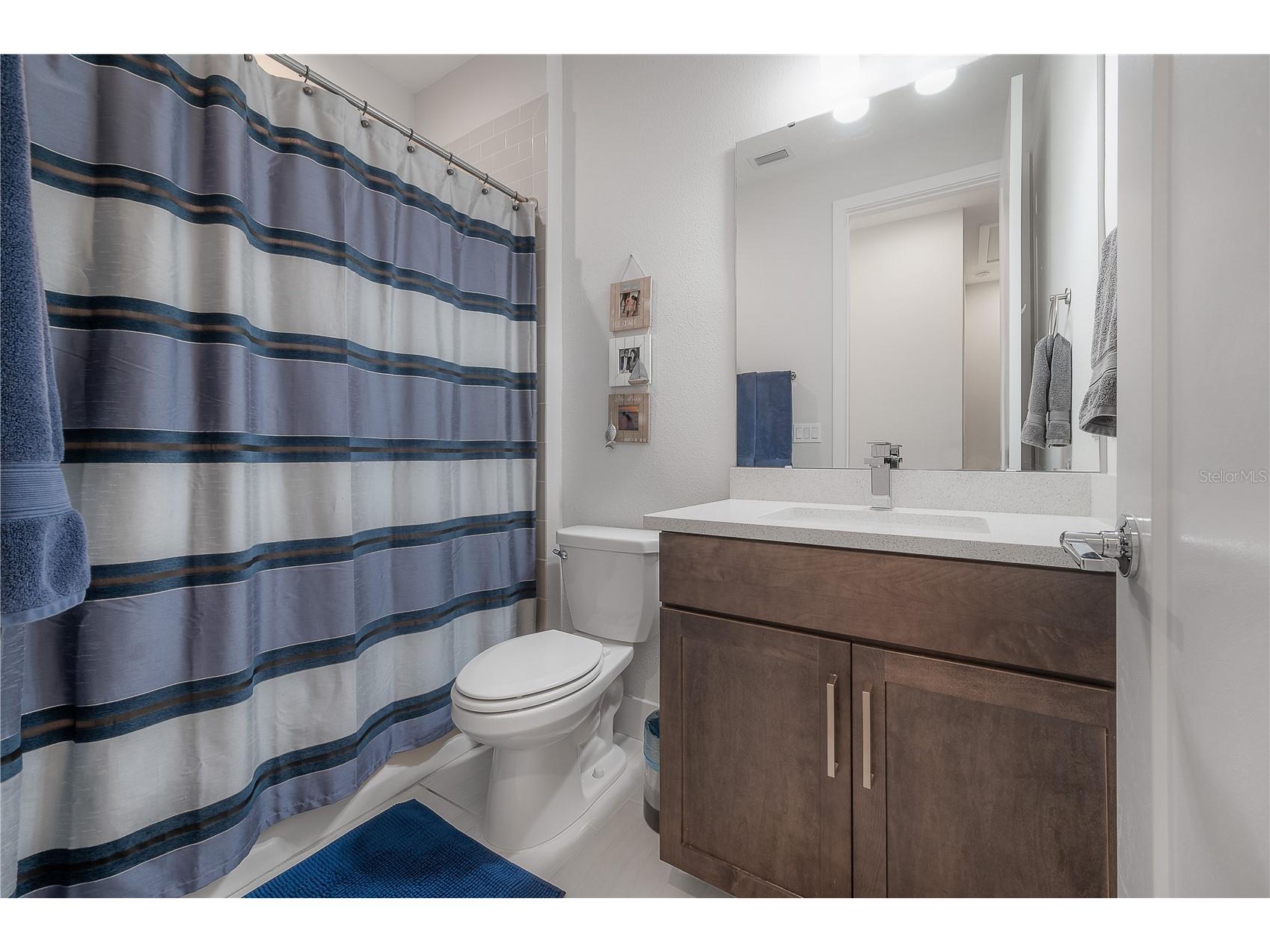 1162 25th Way N Saint Petersburg FL 33713 TB8506675 image38