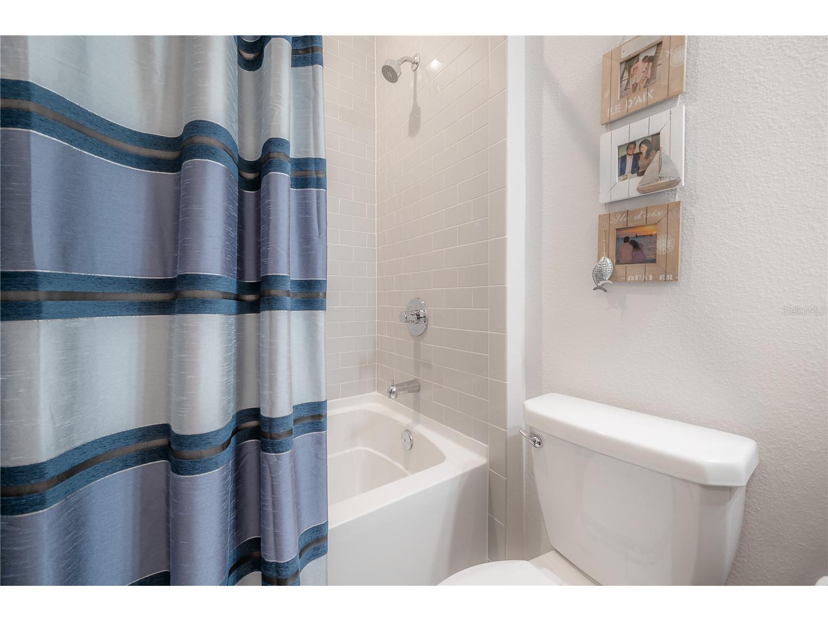 1162 25th Way N Saint Petersburg FL 33713 TB8506675 image39