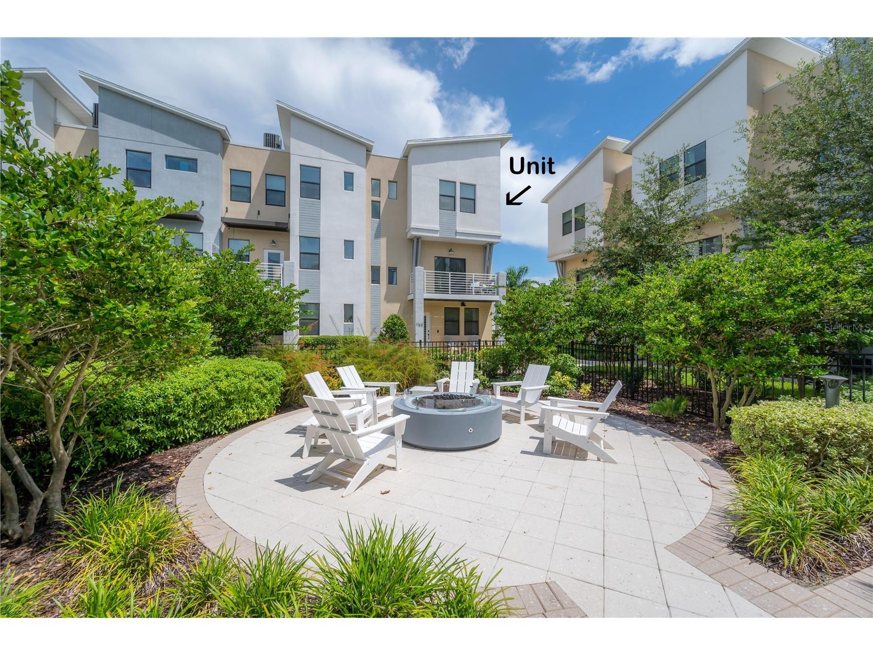 1162 25th Way N Saint Petersburg FL 33713 TB8506675 image4