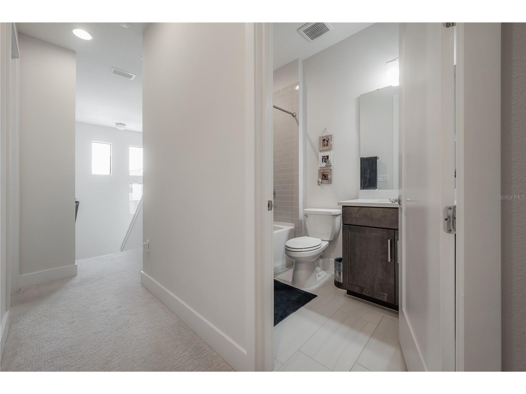 1162 25th Way N Saint Petersburg FL 33713 TB8506675 image40