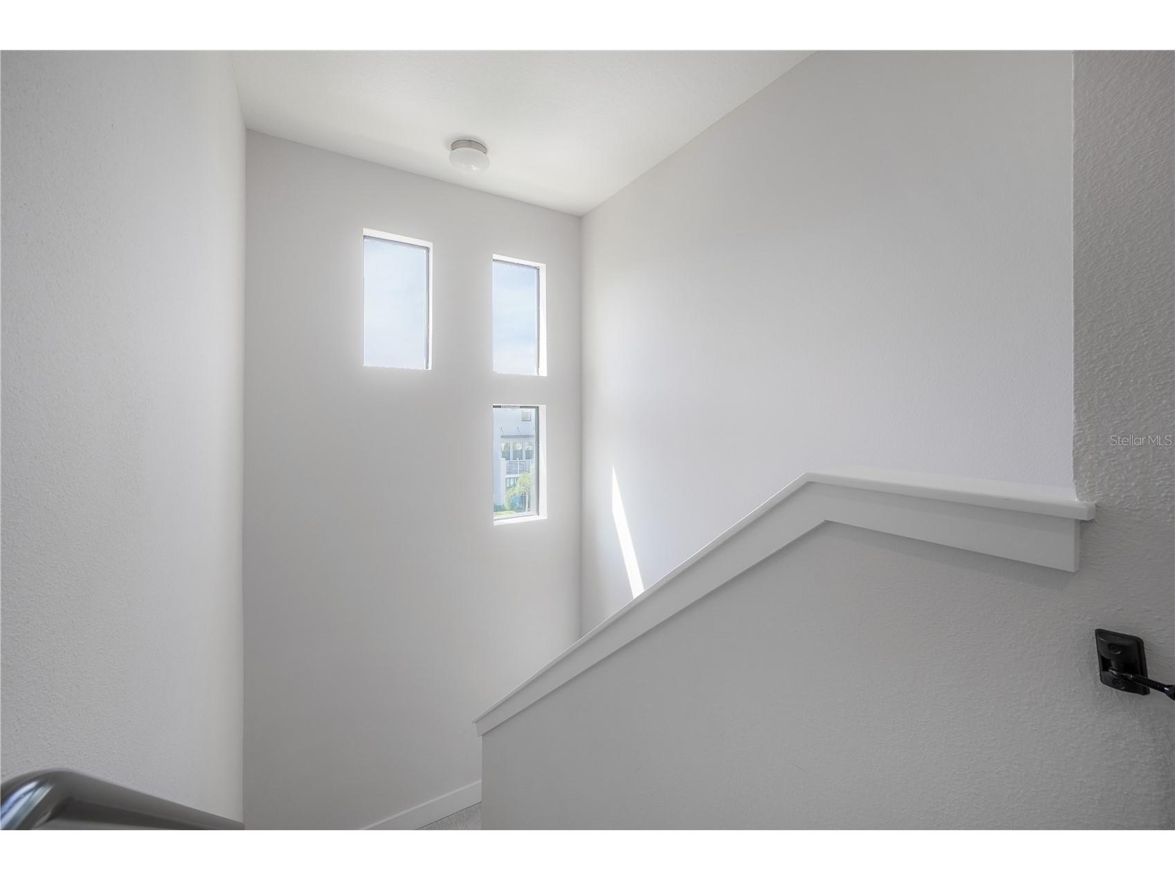 1162 25th Way N Saint Petersburg FL 33713 TB8506675 image41