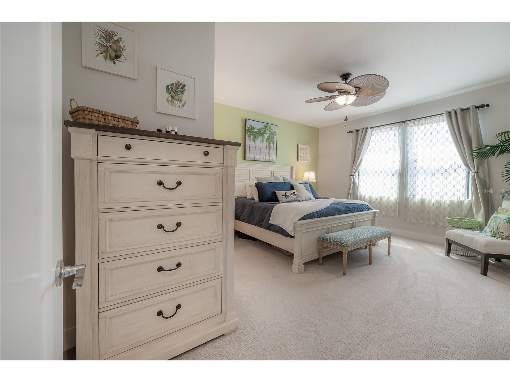 1162 25th Way N Saint Petersburg FL 33713 TB8506675 image42