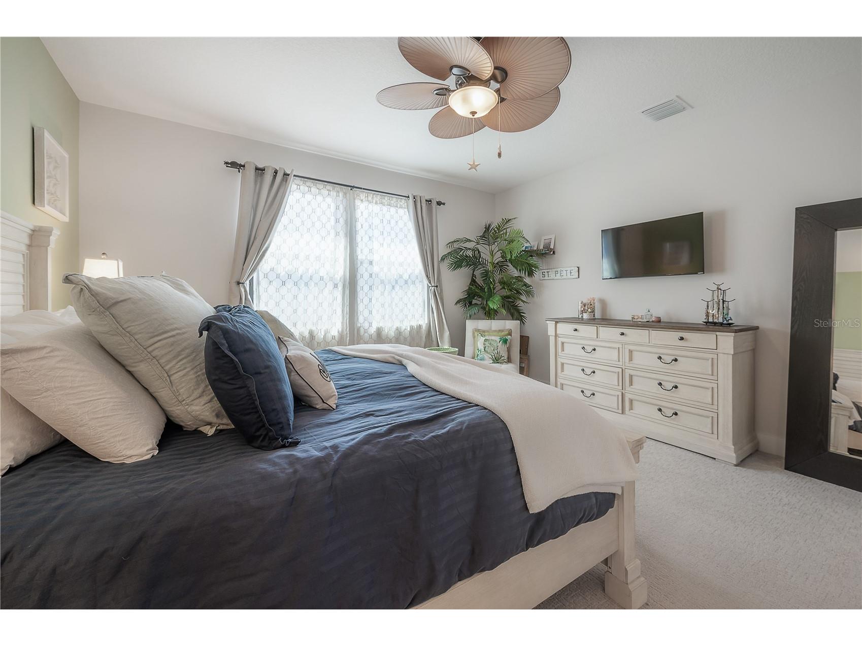 1162 25th Way N Saint Petersburg FL 33713 TB8506675 image43