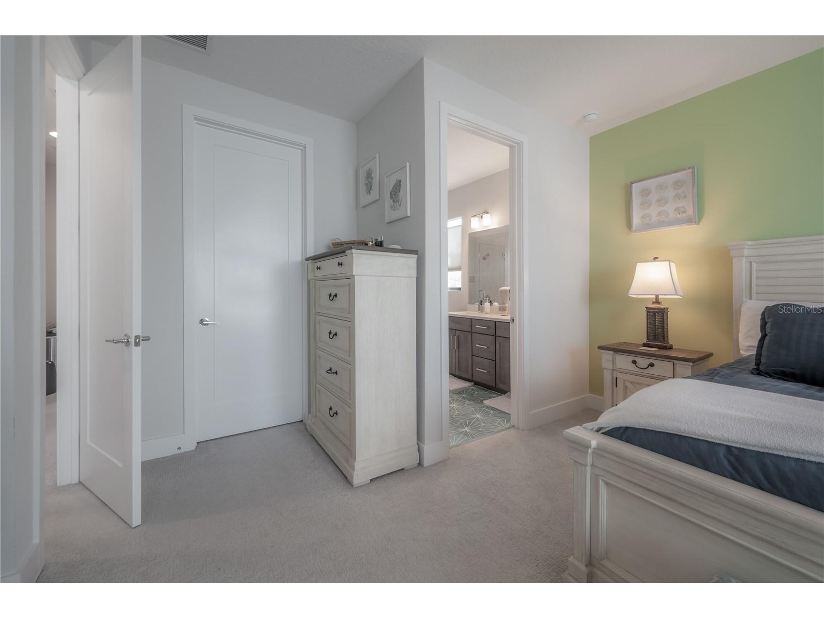 1162 25th Way N Saint Petersburg FL 33713 TB8506675 image44