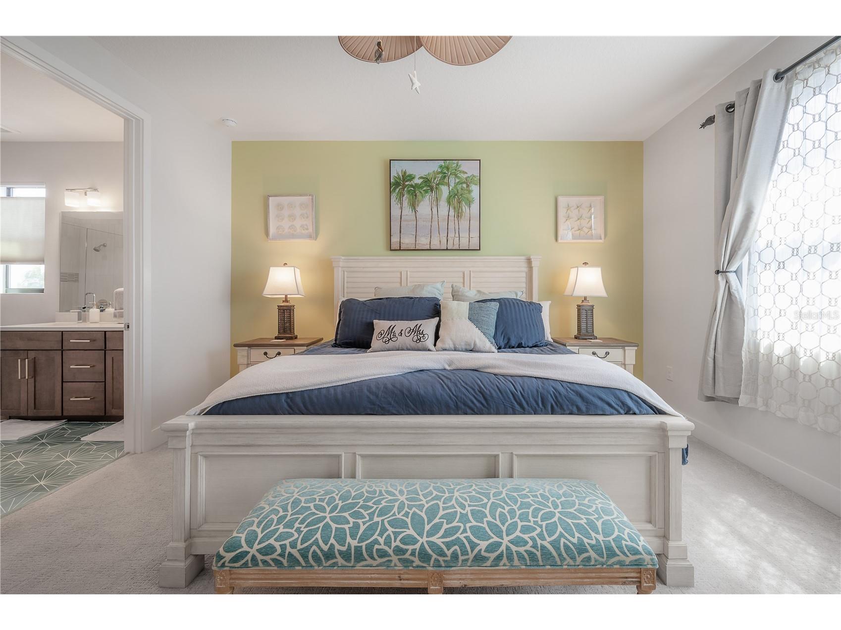 1162 25th Way N Saint Petersburg FL 33713 TB8506675 image45