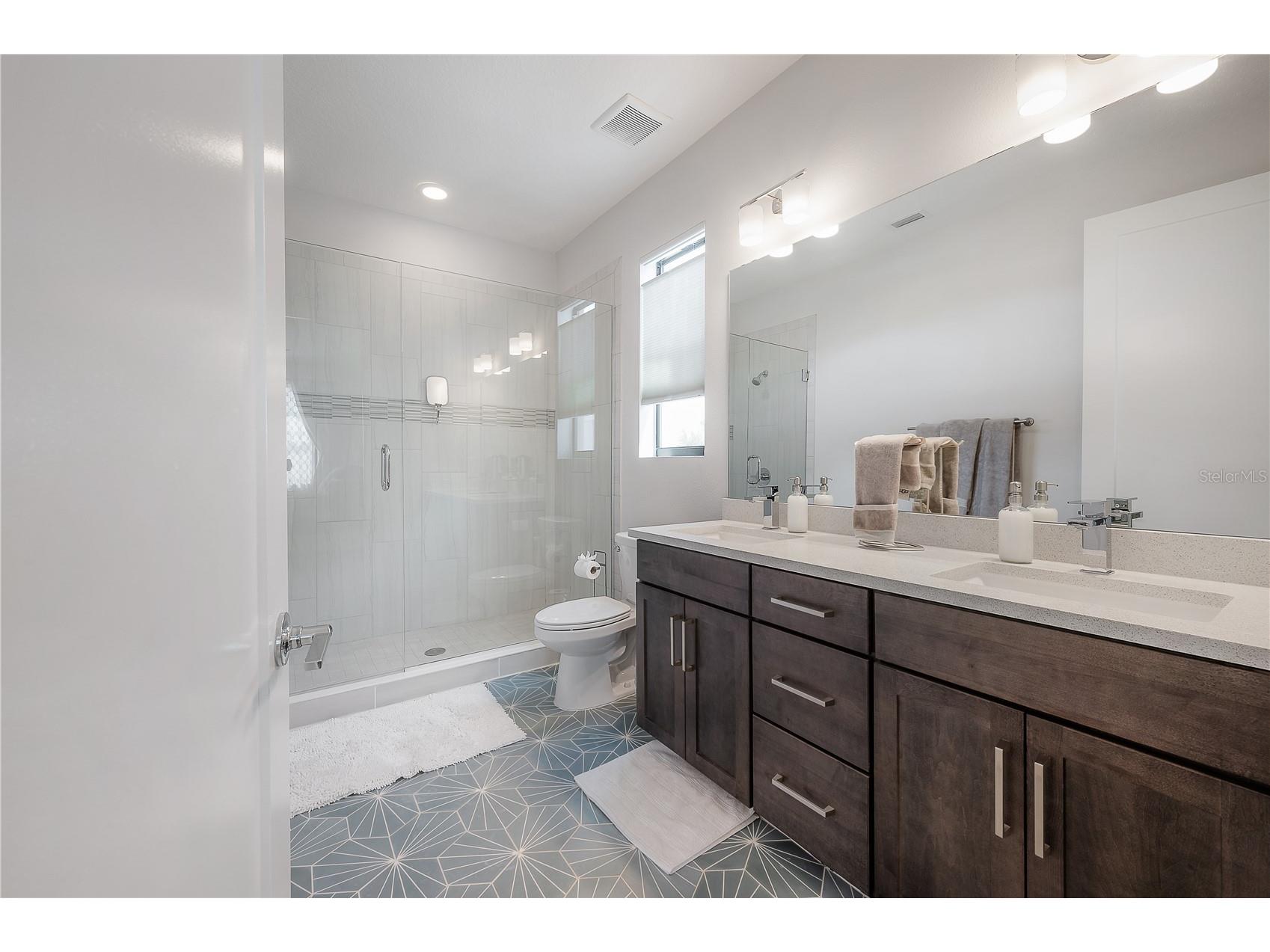 1162 25th Way N Saint Petersburg FL 33713 TB8506675 image46