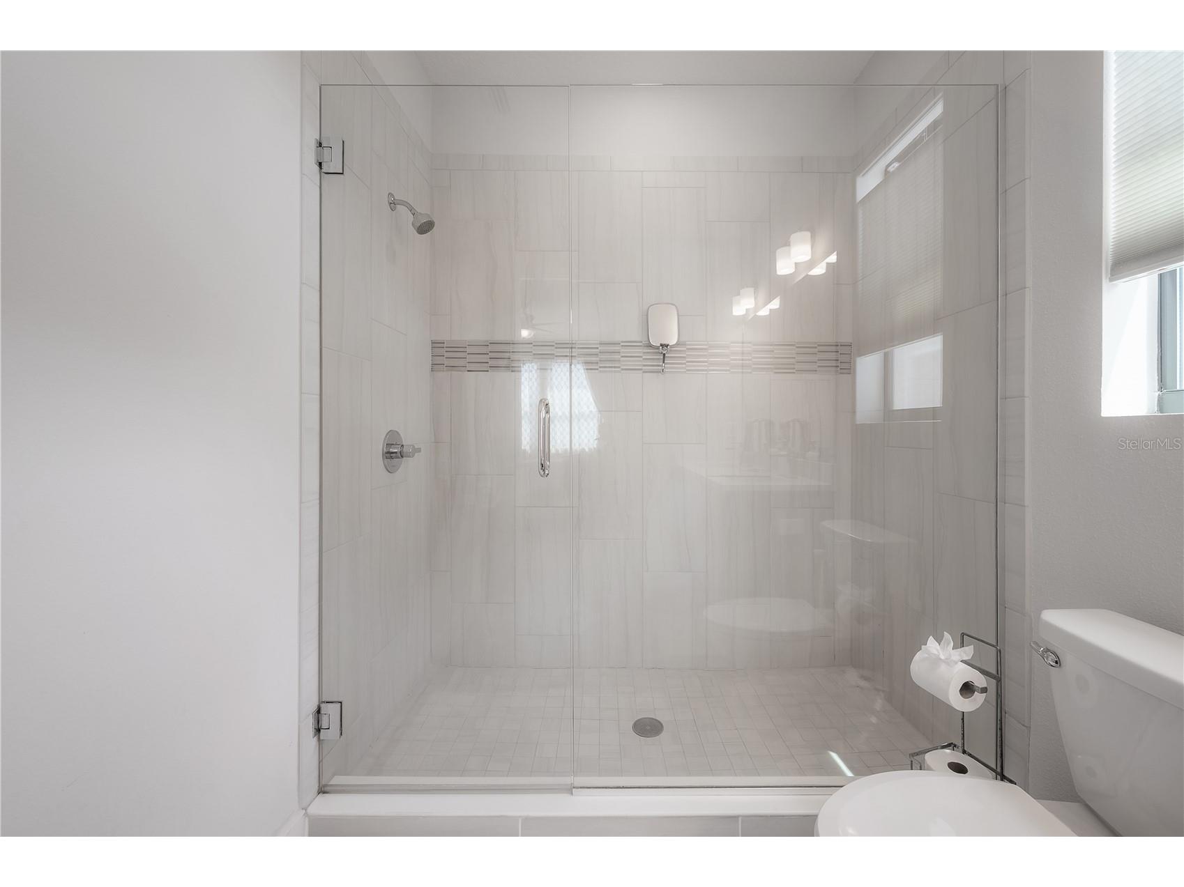 1162 25th Way N Saint Petersburg FL 33713 TB8506675 image47