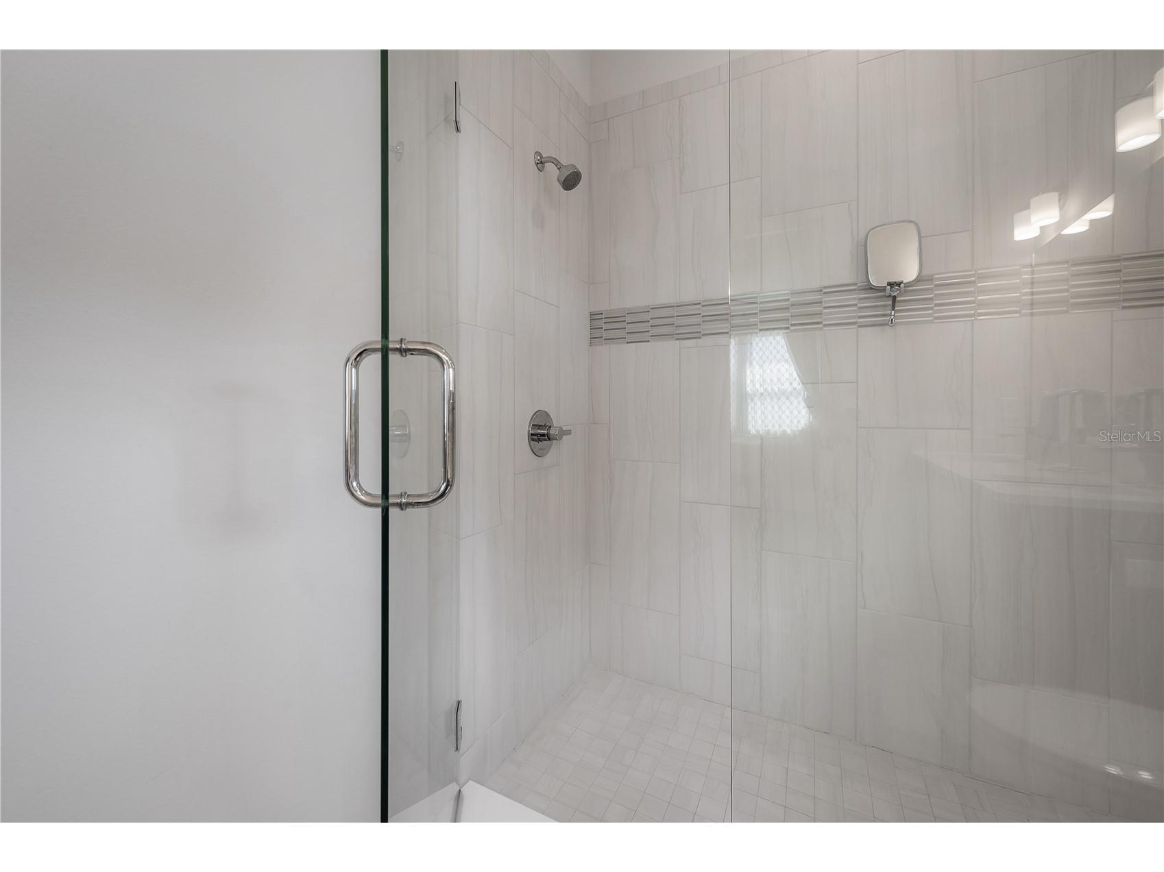 1162 25th Way N Saint Petersburg FL 33713 TB8506675 image48