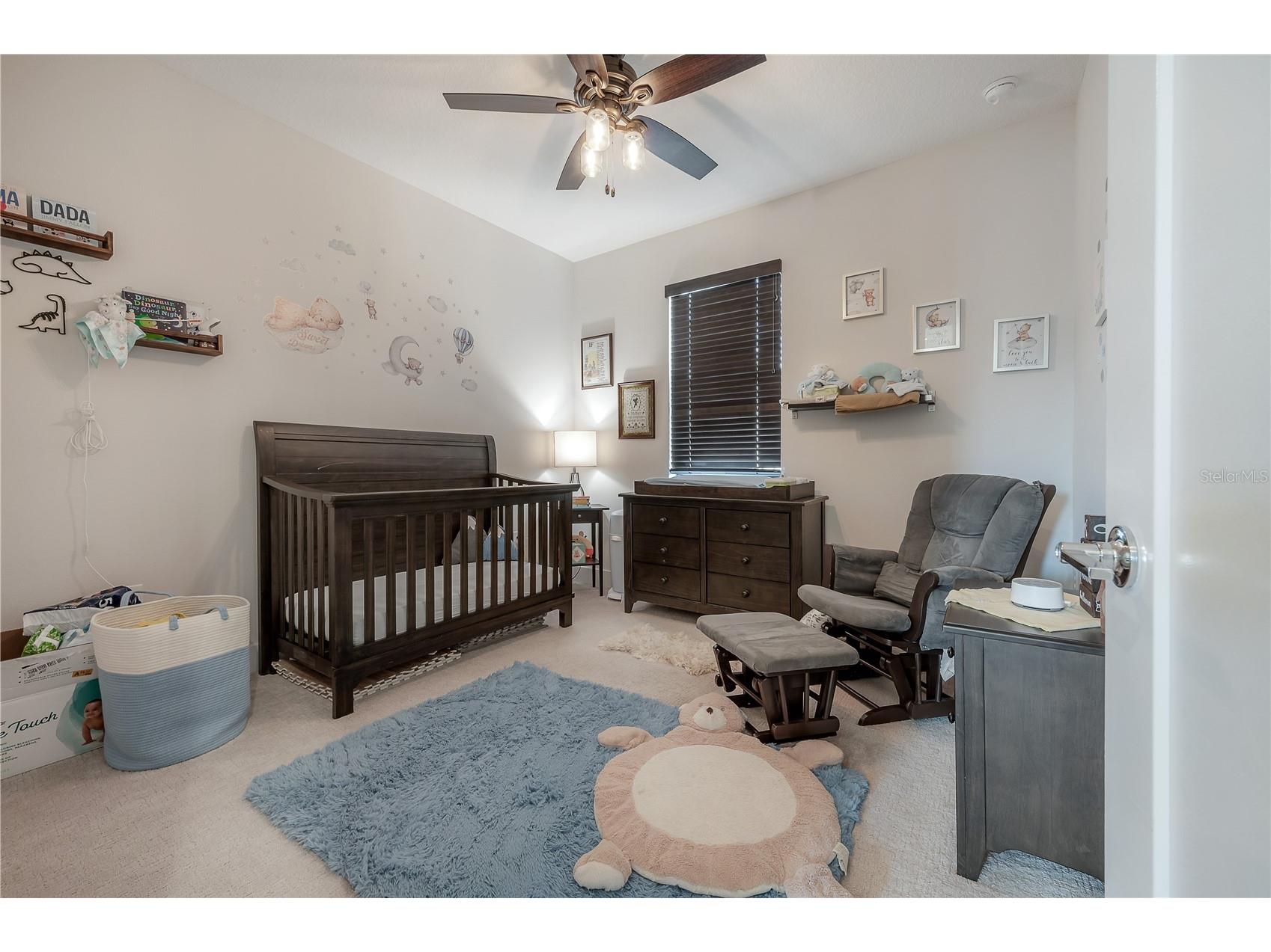 1162 25th Way N Saint Petersburg FL 33713 TB8506675 image49