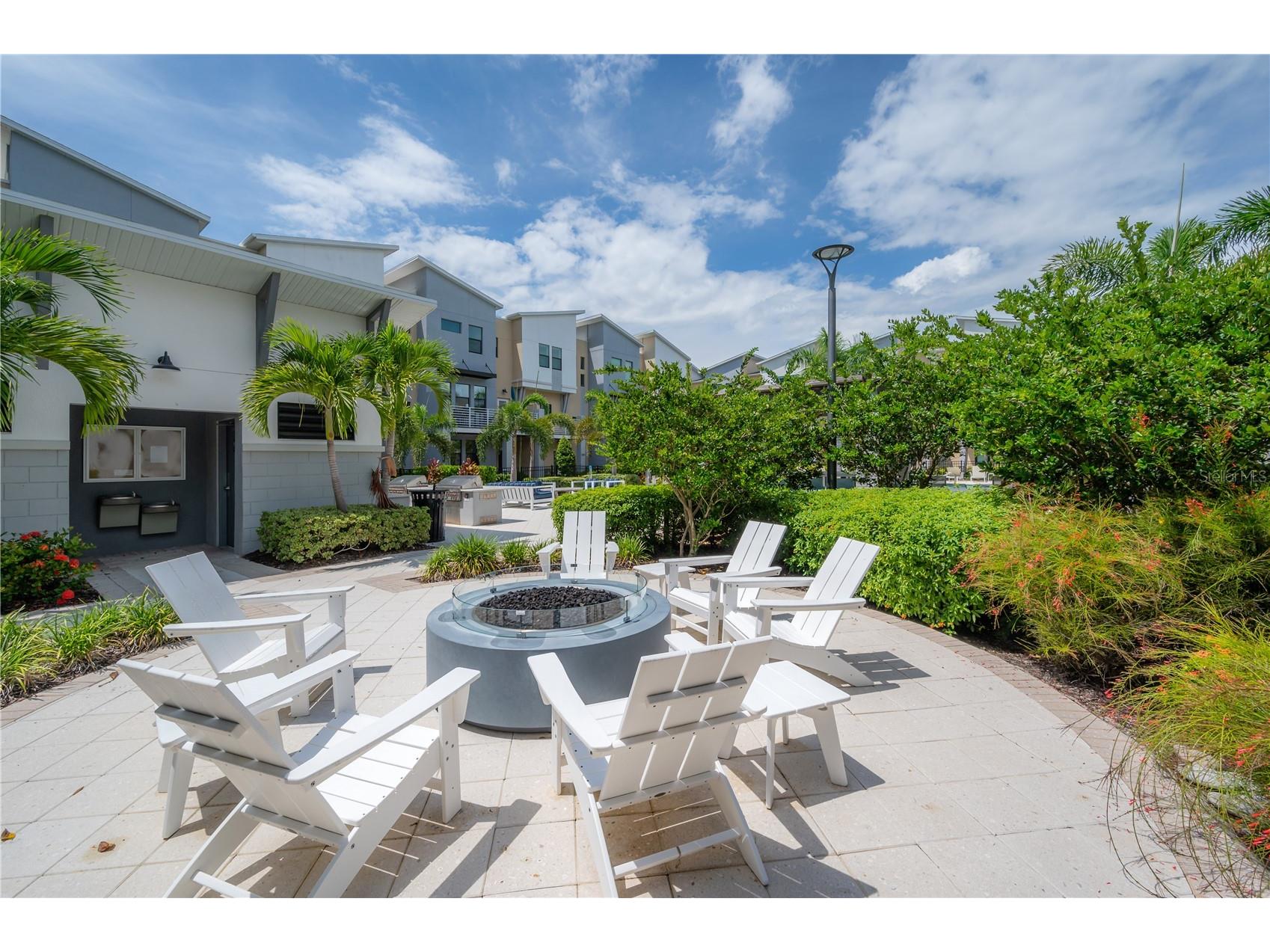 1162 25th Way N Saint Petersburg FL 33713 TB8506675 image5