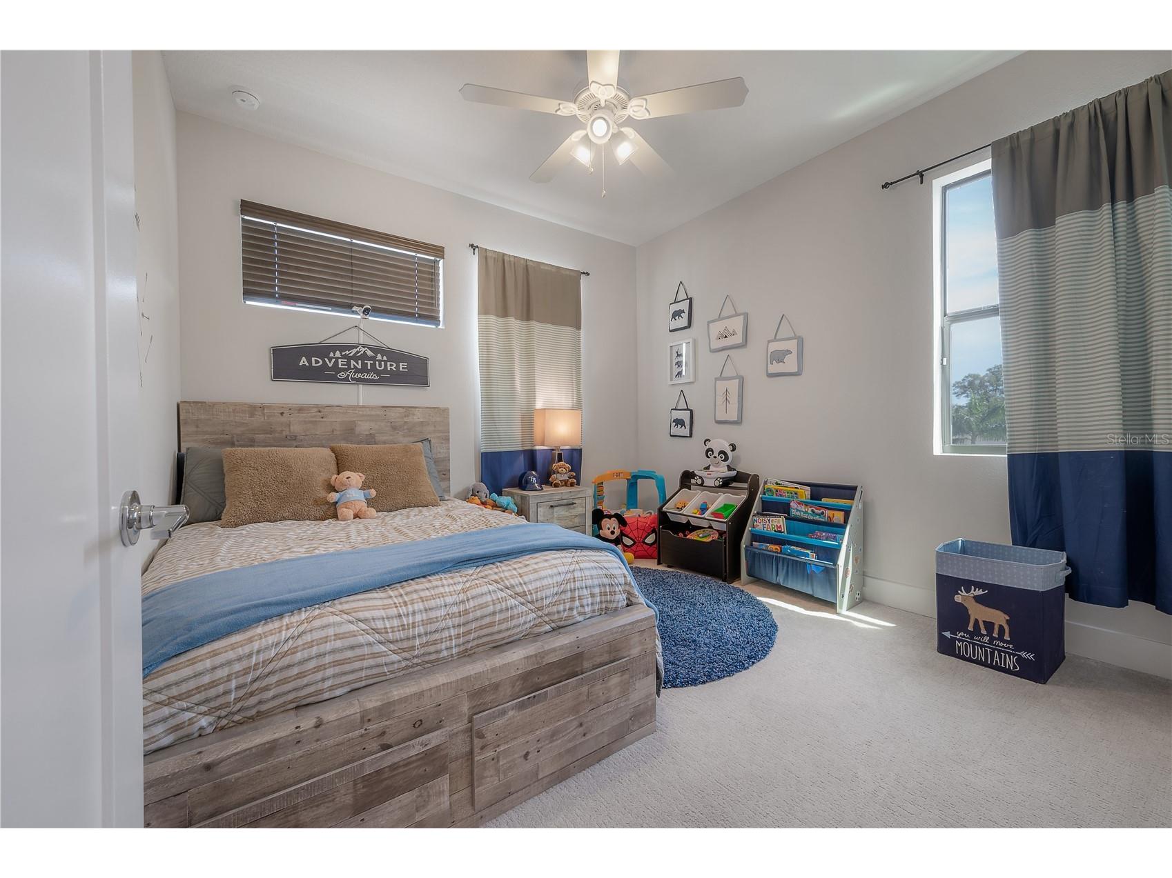 1162 25th Way N Saint Petersburg FL 33713 TB8506675 image50