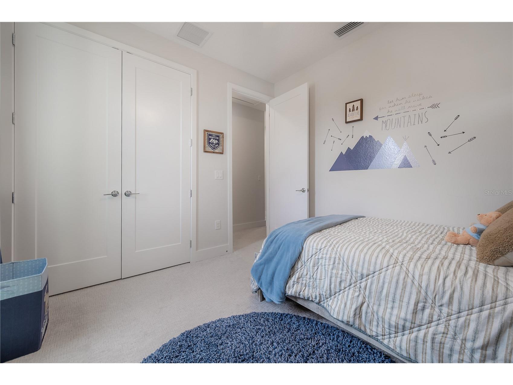 1162 25th Way N Saint Petersburg FL 33713 TB8506675 image51