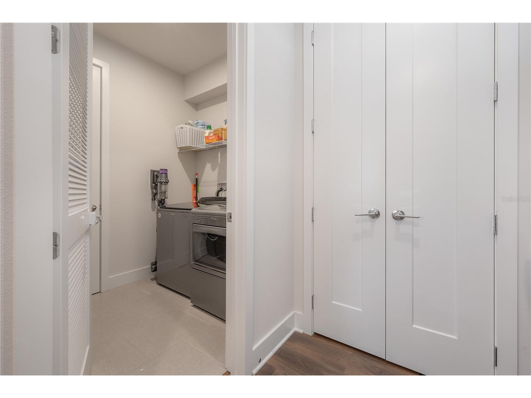 1162 25th Way N Saint Petersburg FL 33713 TB8506675 image52