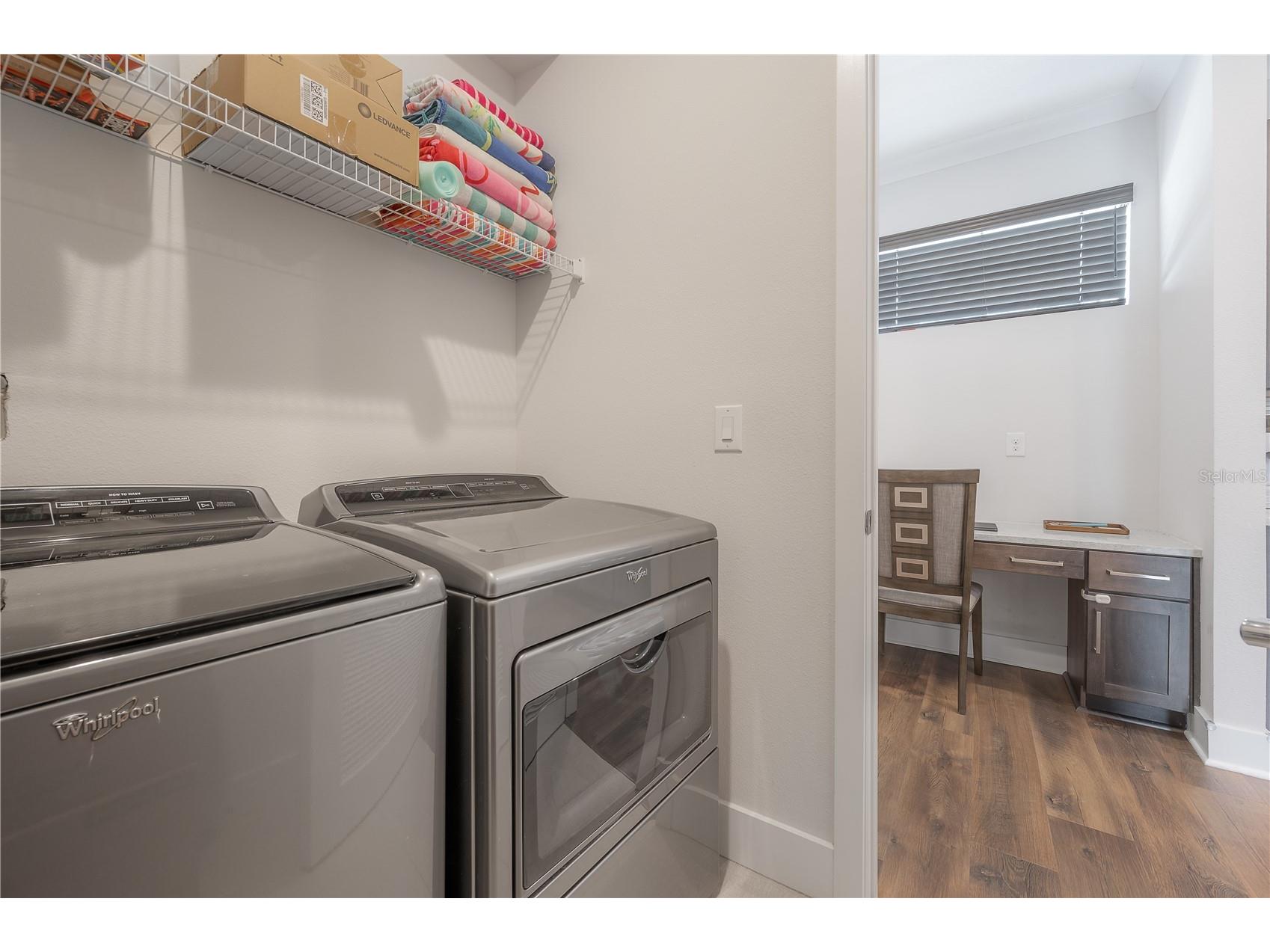1162 25th Way N Saint Petersburg FL 33713 TB8506675 image53