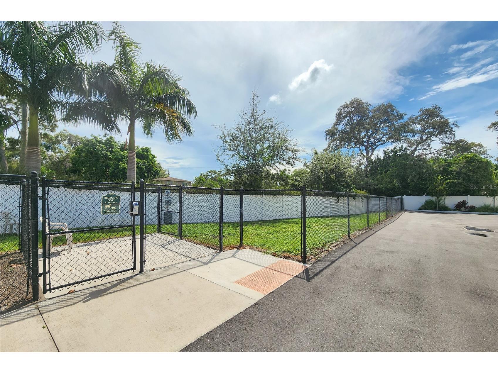 1162 25th Way N Saint Petersburg FL 33713 TB8506675 image54