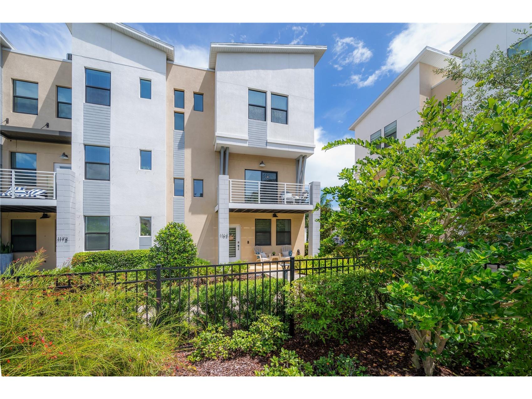 1162 25th Way N Saint Petersburg FL 33713 TB8506675 image6