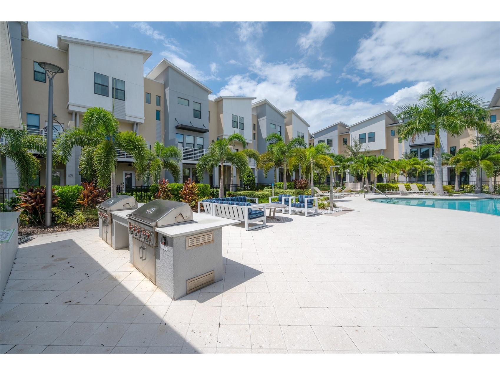 1162 25th Way N Saint Petersburg FL 33713 TB8506675 image7
