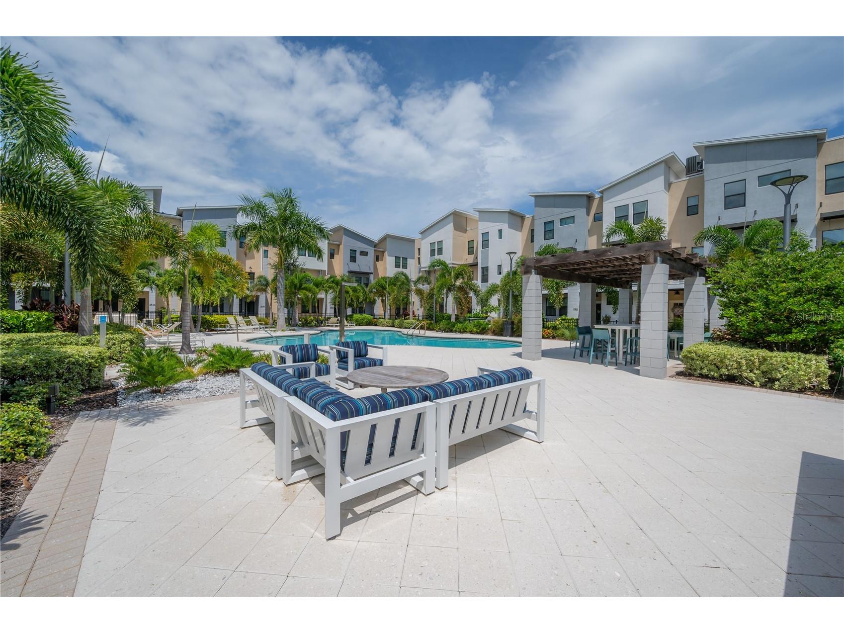 1162 25th Way N Saint Petersburg FL 33713 TB8506675 image8