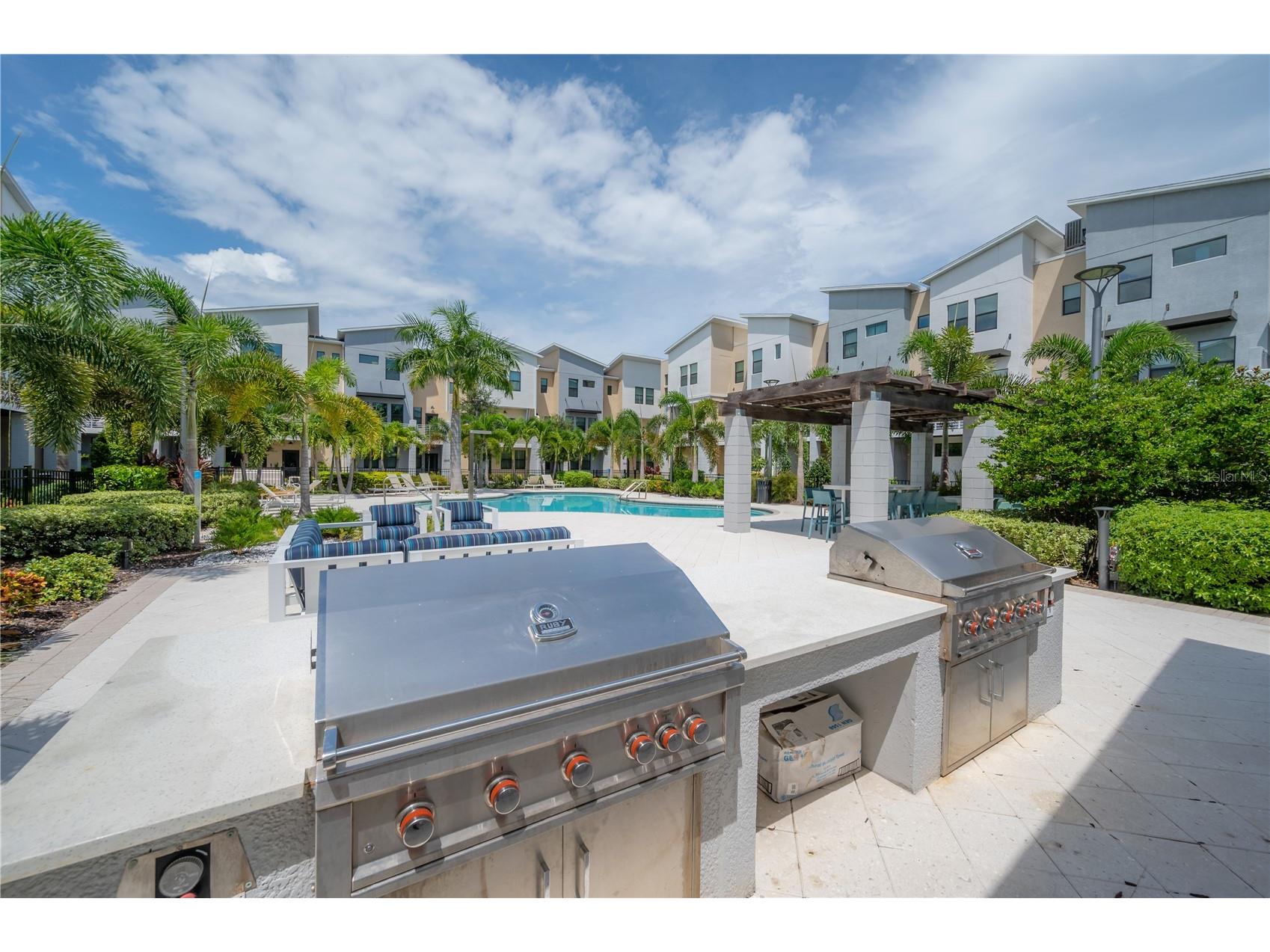 1162 25th Way N Saint Petersburg FL 33713 TB8506675 image9