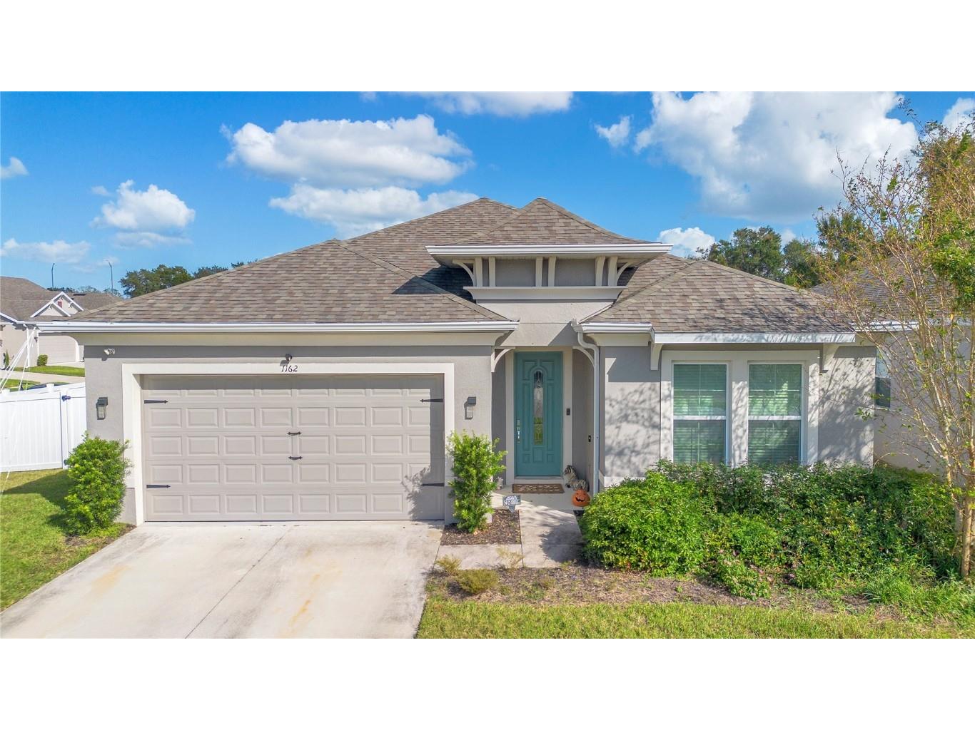 1162 Alder Tree Drive Apopka FL 32703 O6250842 image1