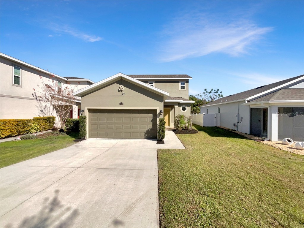 1162 Atlantic Avenue Fruitland Park FL 34731 O6273730 image1