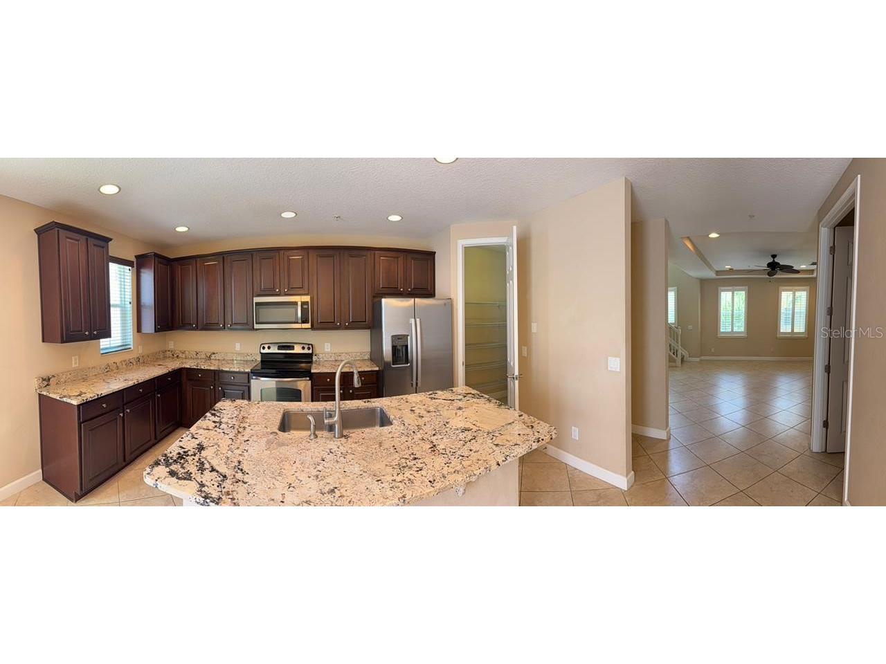 1162 Bolton Place Lake Mary FL 32746 O6411355 image10
