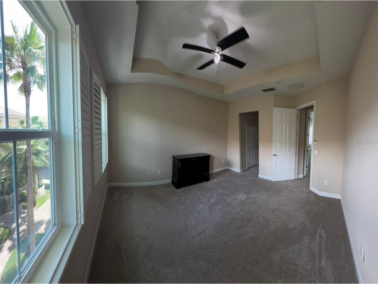 1162 Bolton Place Lake Mary FL 32746 O6411355 image12
