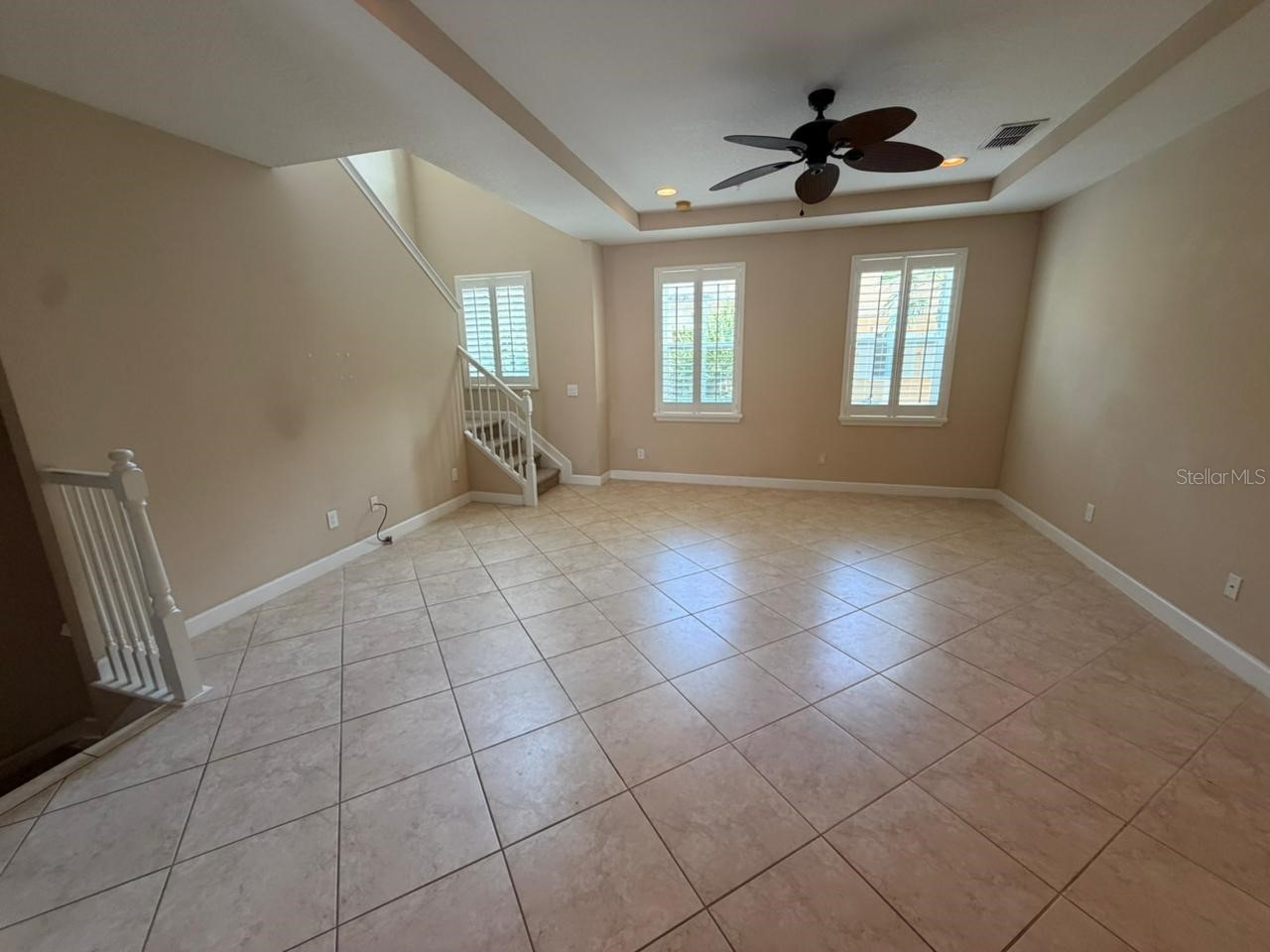 1162 Bolton Place Lake Mary FL 32746 O6411355 image13