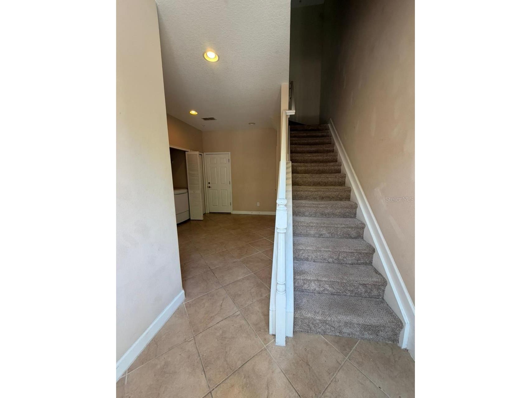 1162 Bolton Place Lake Mary FL 32746 O6411355 image14