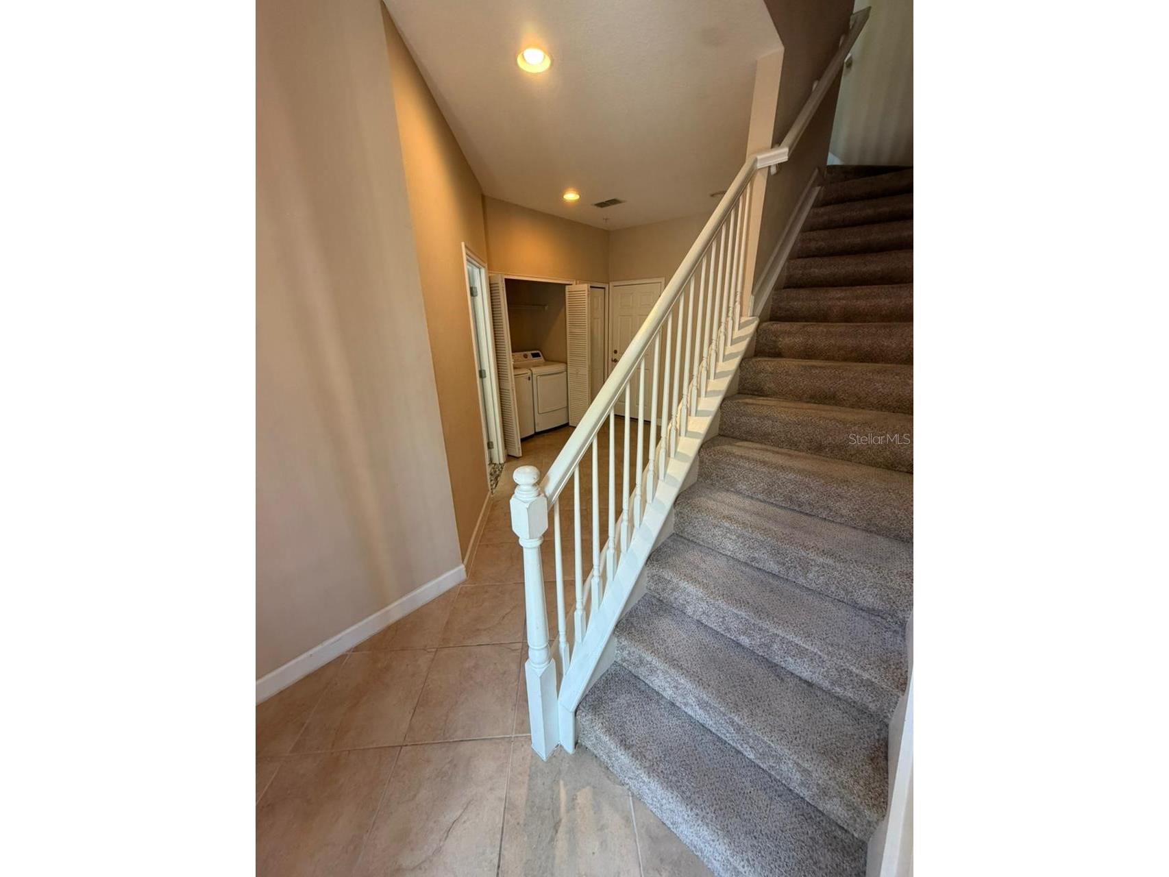 1162 Bolton Place Lake Mary FL 32746 O6411355 image15