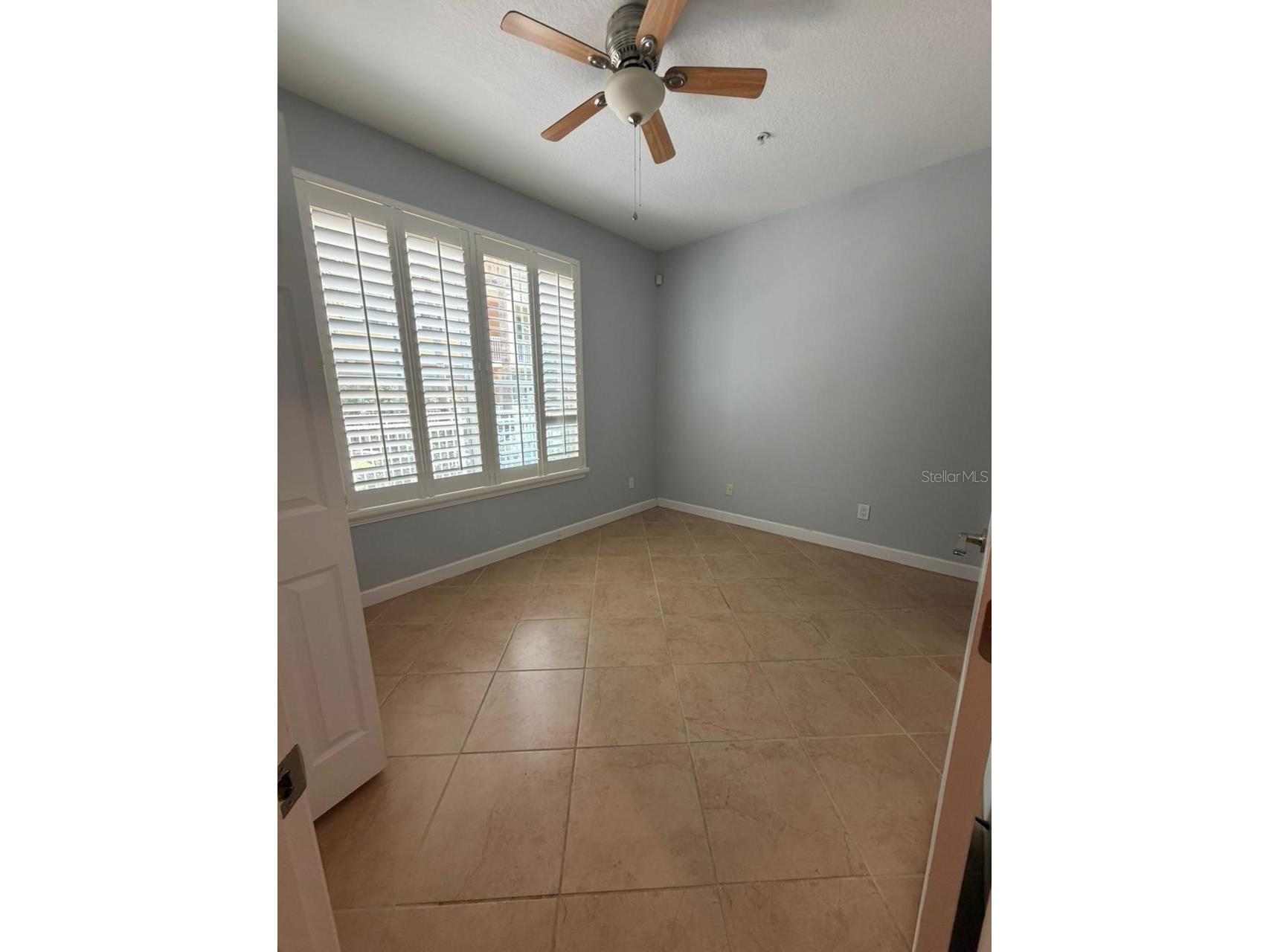 1162 Bolton Place Lake Mary FL 32746 O6411355 image17