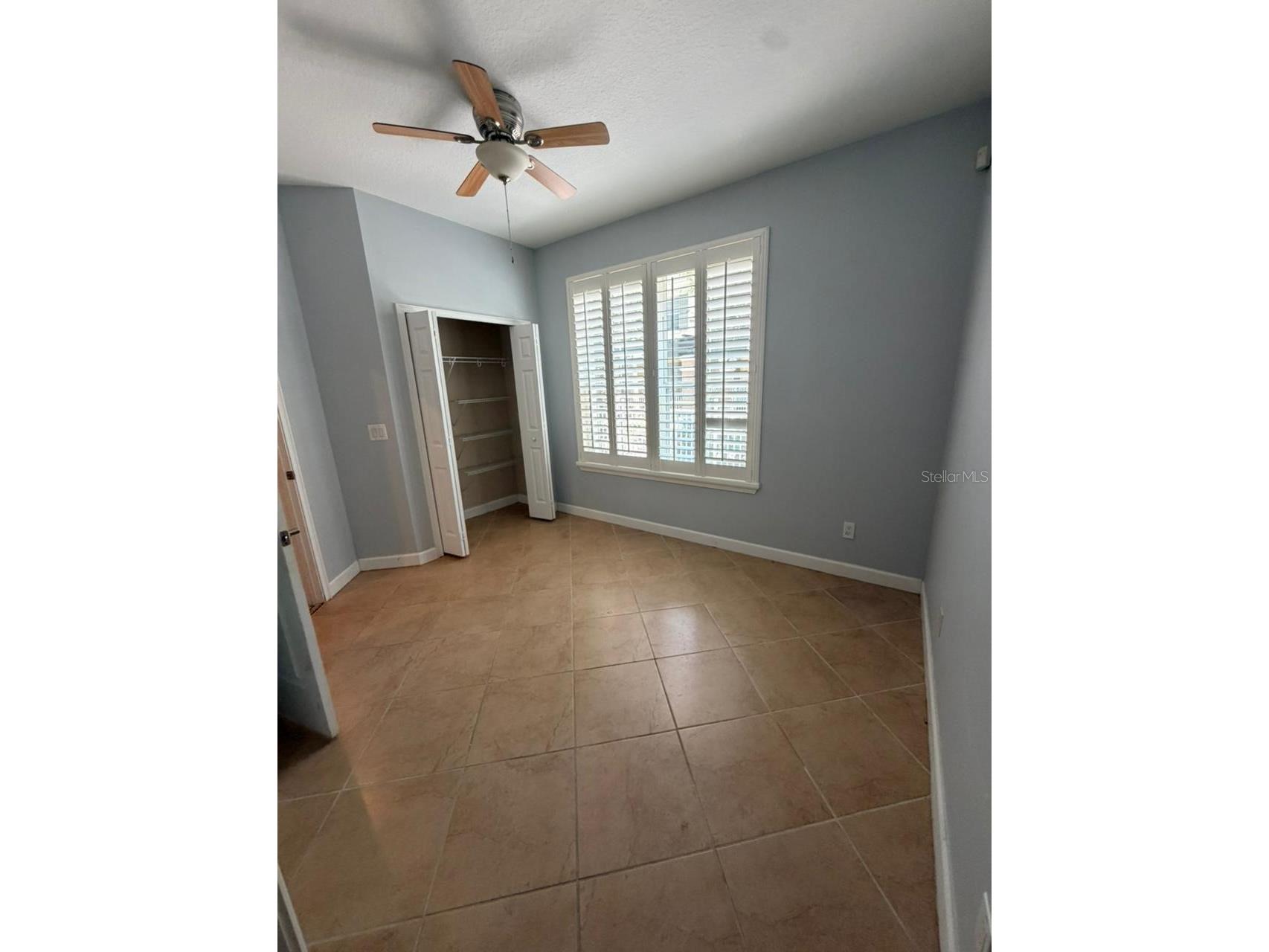 1162 Bolton Place Lake Mary FL 32746 O6411355 image18