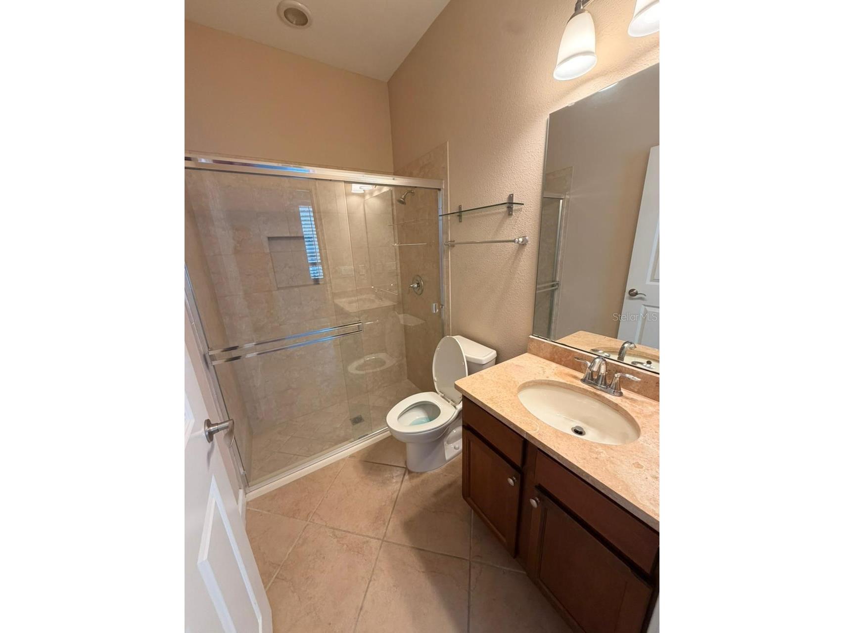 1162 Bolton Place Lake Mary FL 32746 O6411355 image19